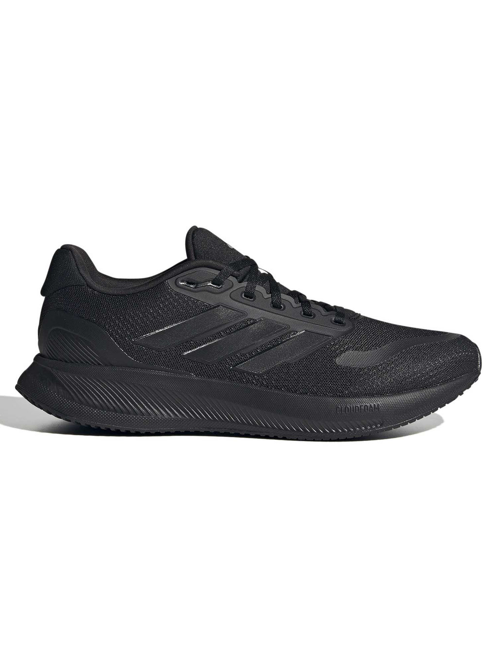 ADIDAS PERFORMANCE Обувки Runfalcon 5 Running