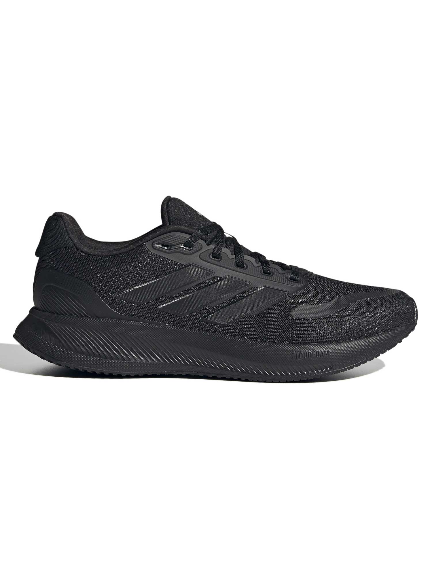 ADIDAS PERFORMANCE Обувки Runfalcon 5 Running