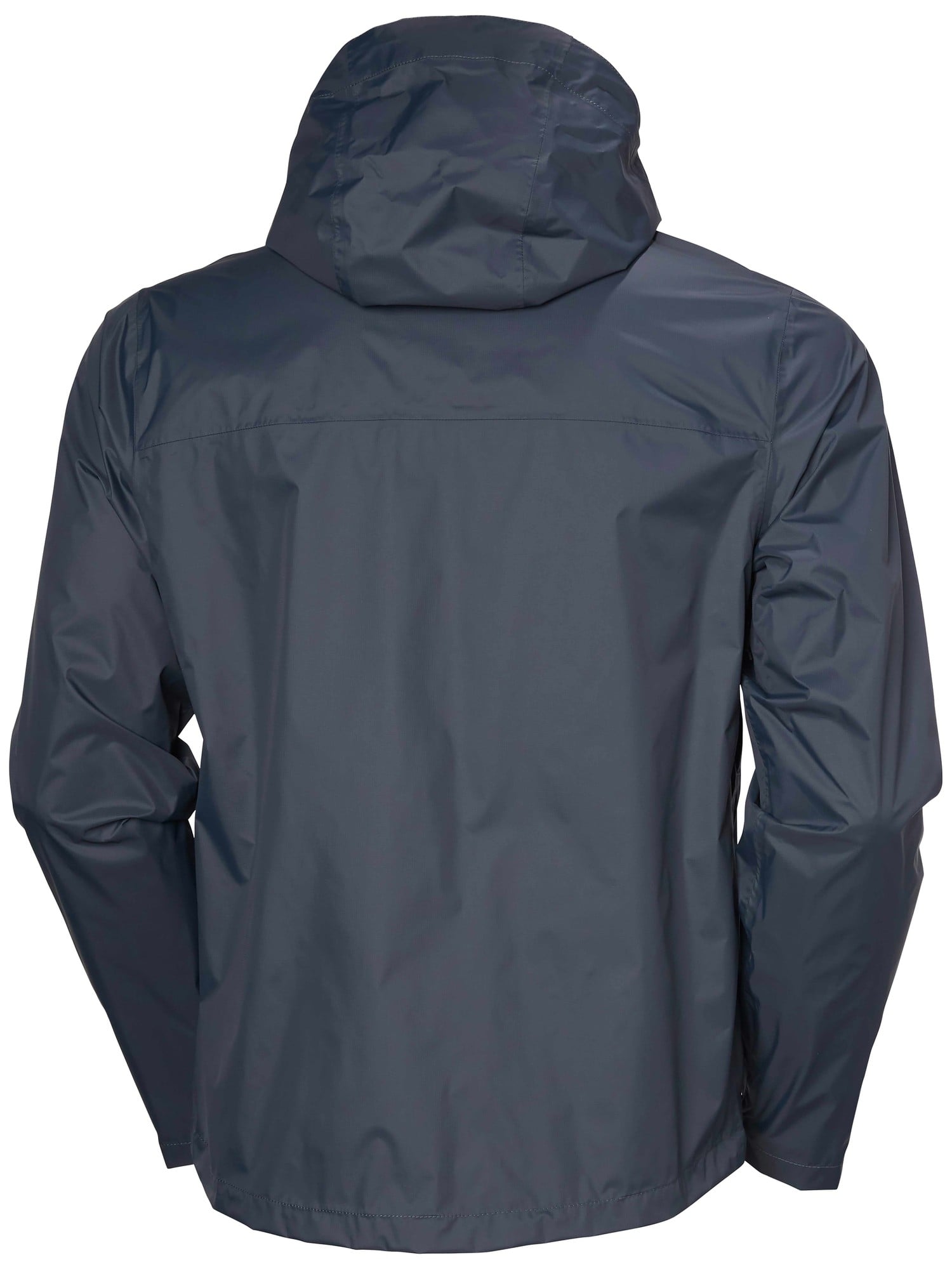 HELLY HANSEN Яке LOKE JACKET 2.0