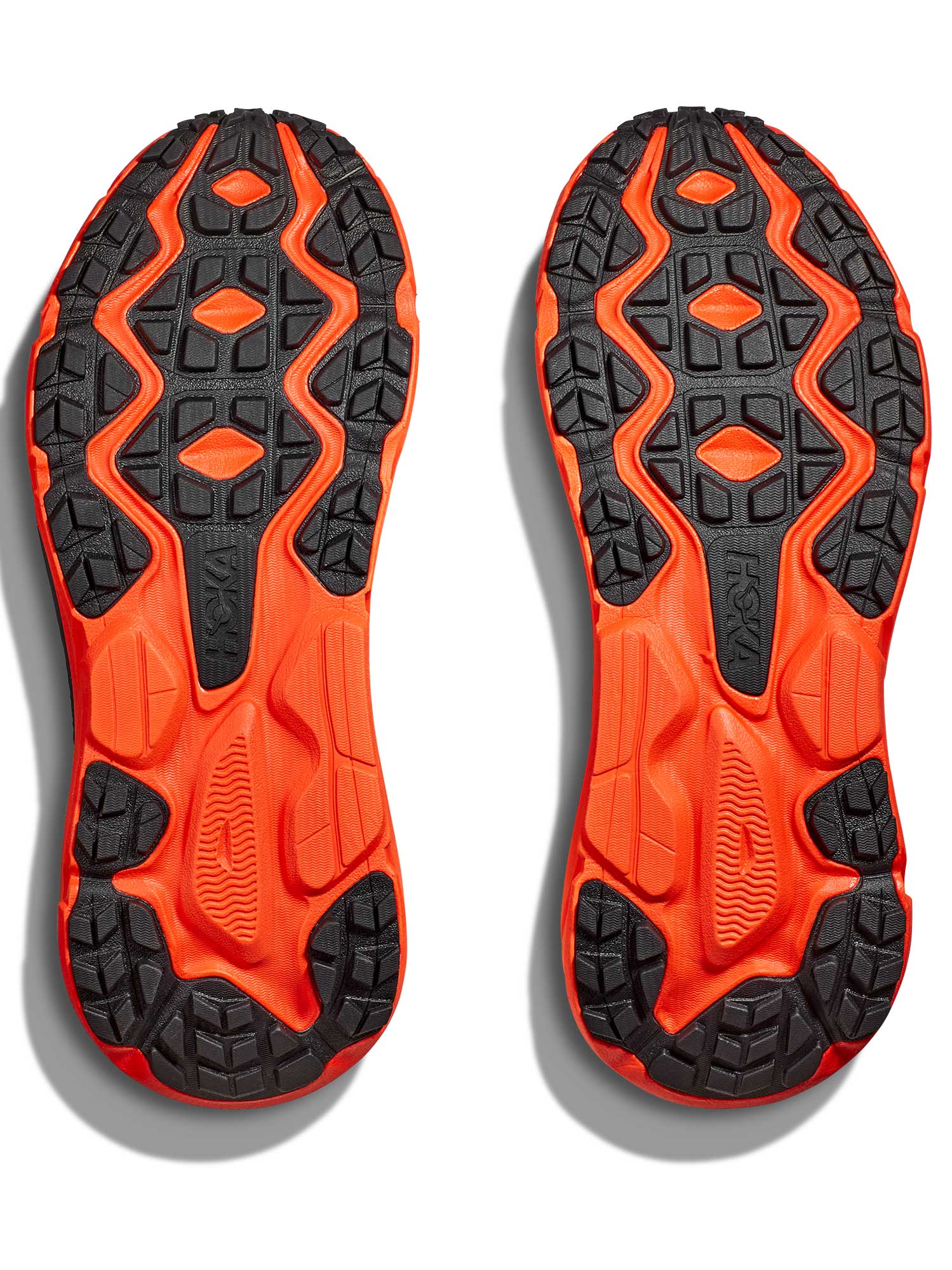 HOKA Обувки M CHALLENGER ATR 7