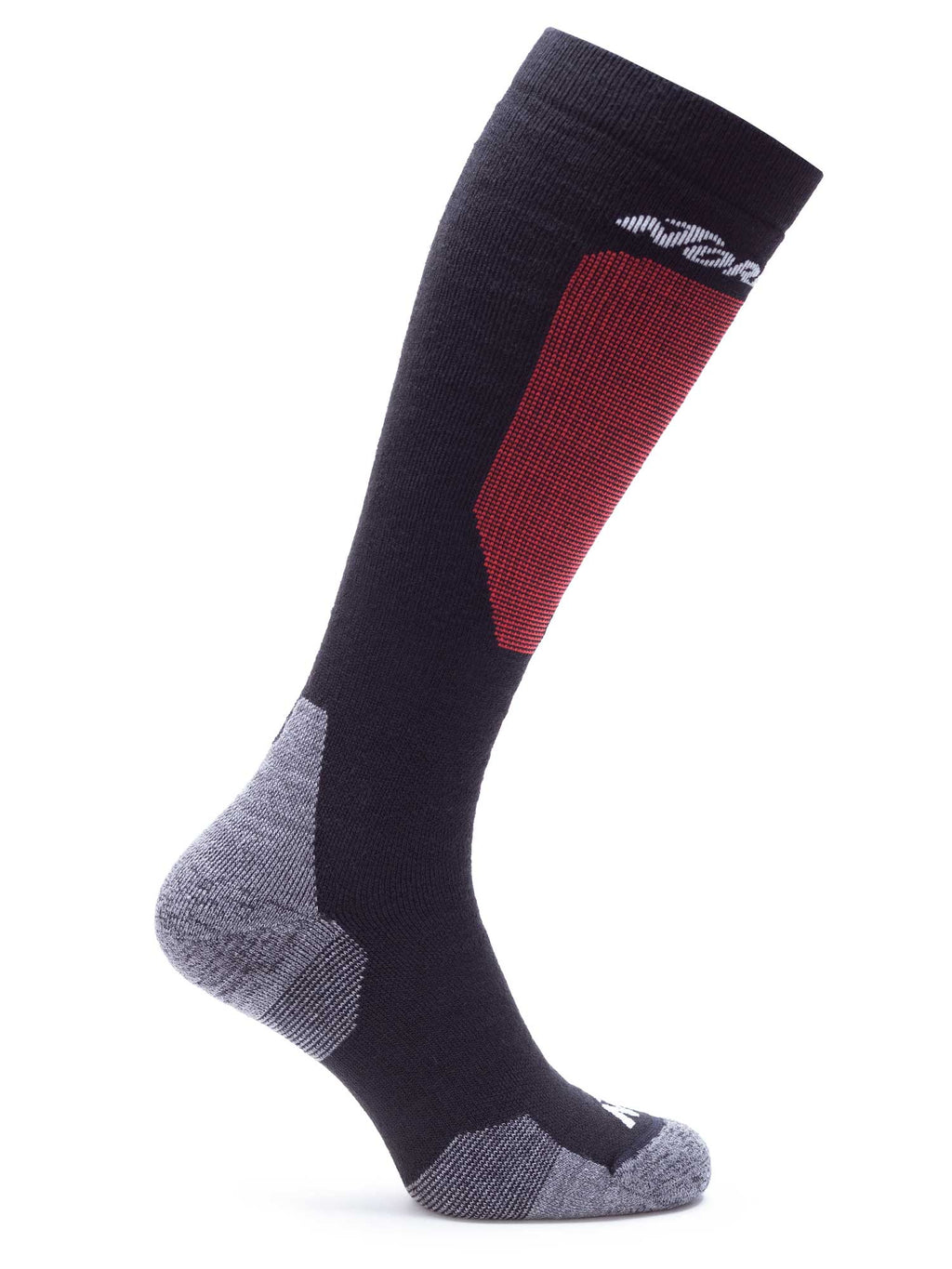NORDICA Ски чорапи UNI 2-pack 2.0