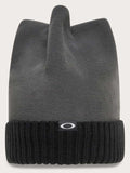 OAKLEY Шапка ELLIPSE CROWN