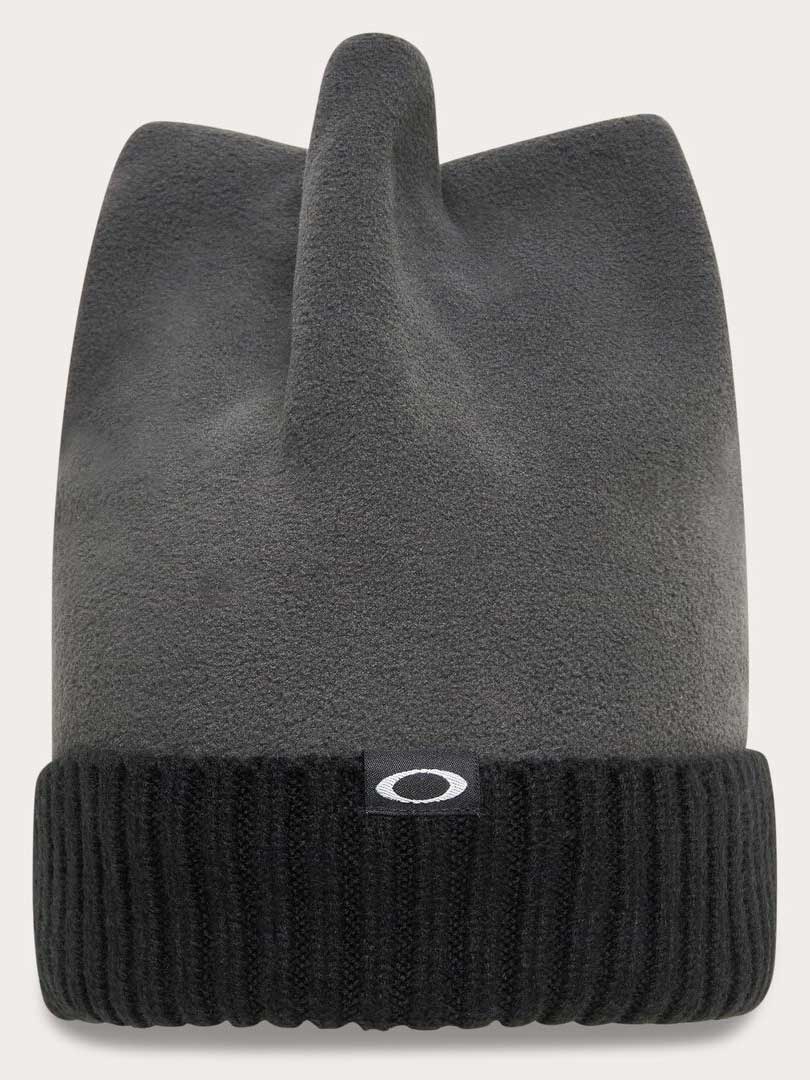 OAKLEY Шапка ELLIPSE CROWN