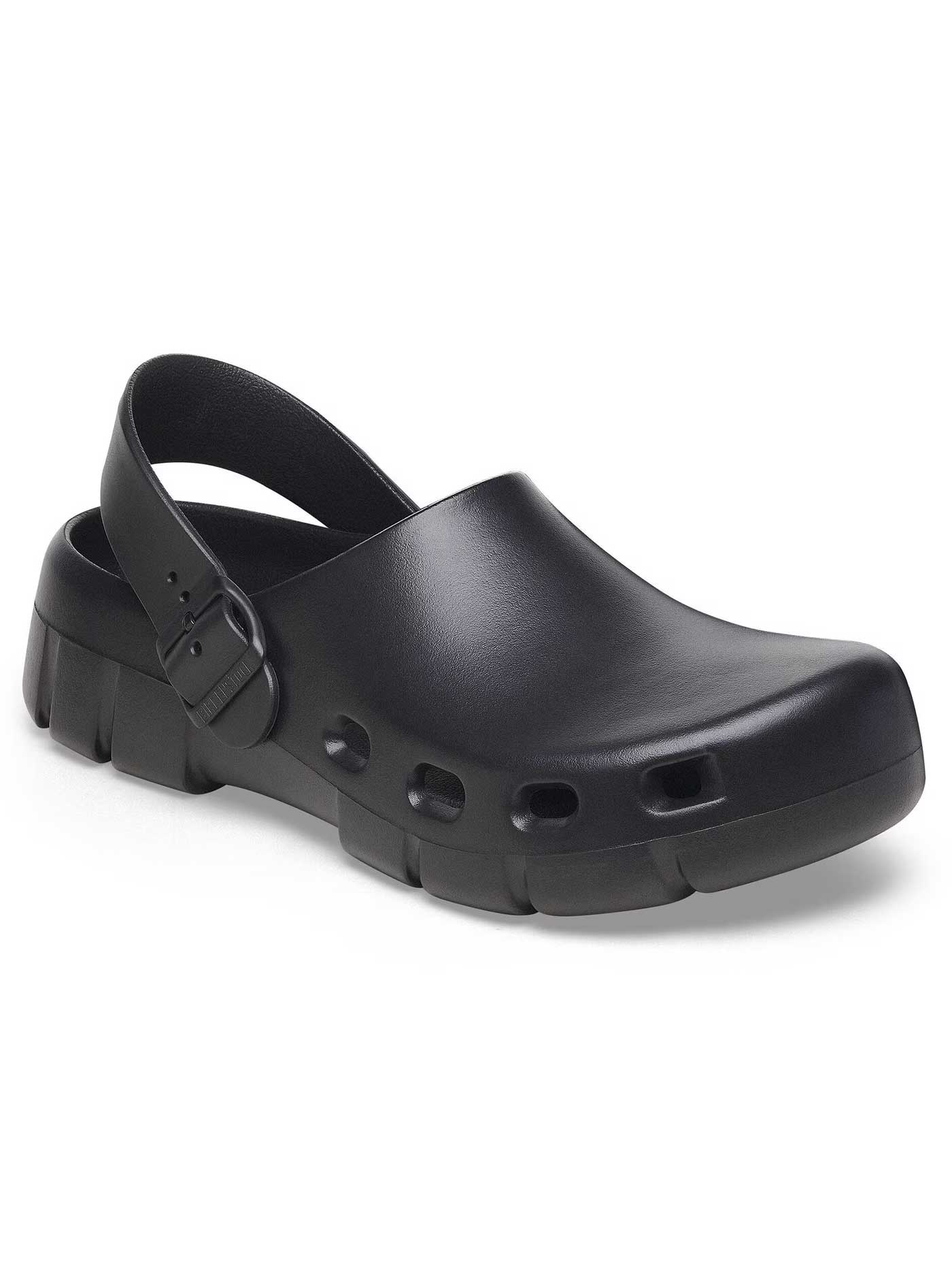 BIRKENSTOCK Чехли Birki Flow Eva