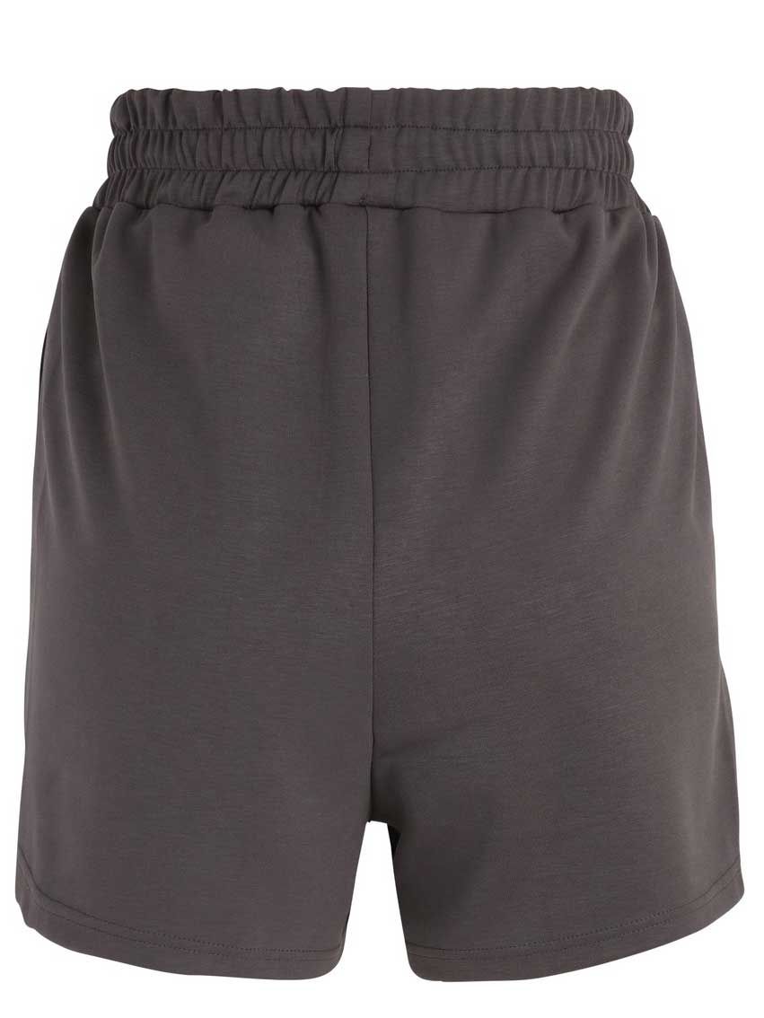 FILA Къси панталони COBBEL high waist shorts