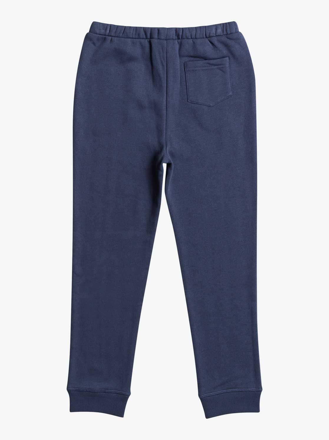 ROXY Спортно долнище WILDEST DREAMS PANT