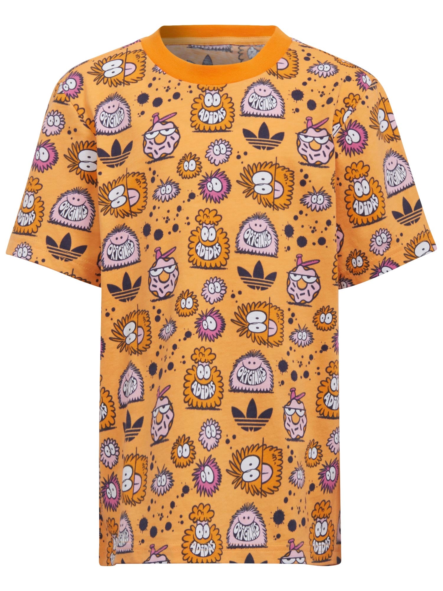 ADIDAS ORIGINALS Спортен екип Kevin Lyons