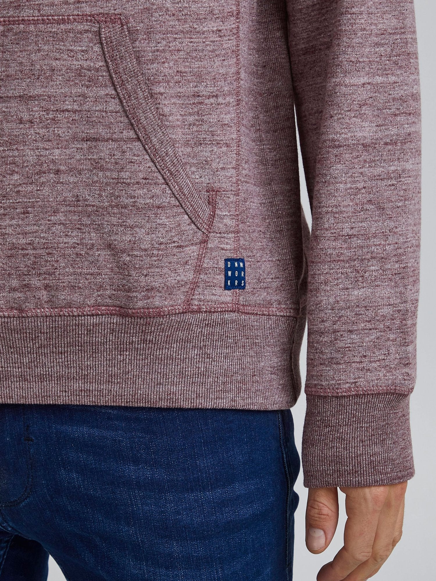 BLEND Суитшърт BHAlton hood sweatshirt