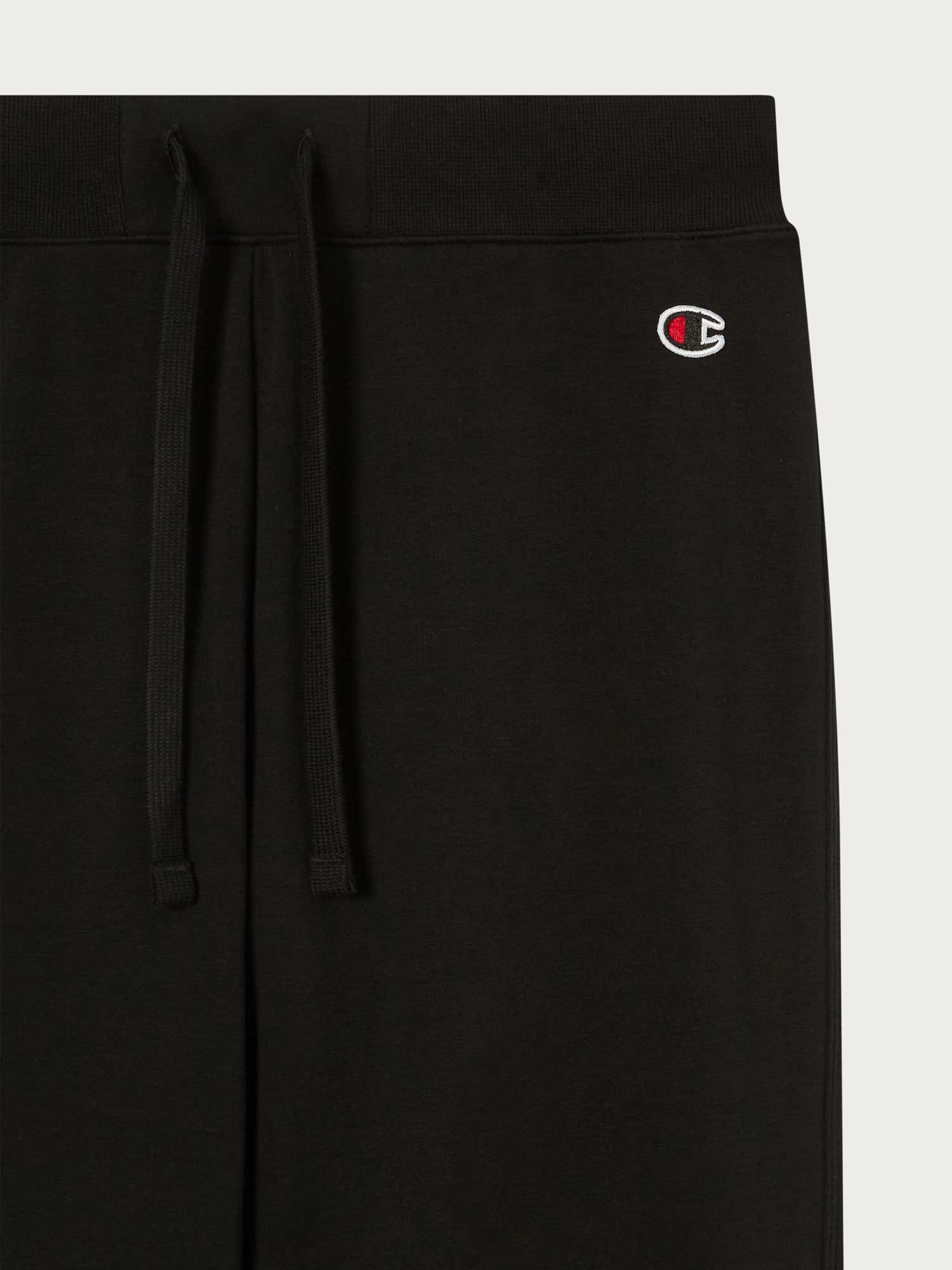 CHAMPION Спортно долнище Rib Cuff Pants