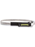 DAKINE Въже OPTION DYNEEMA