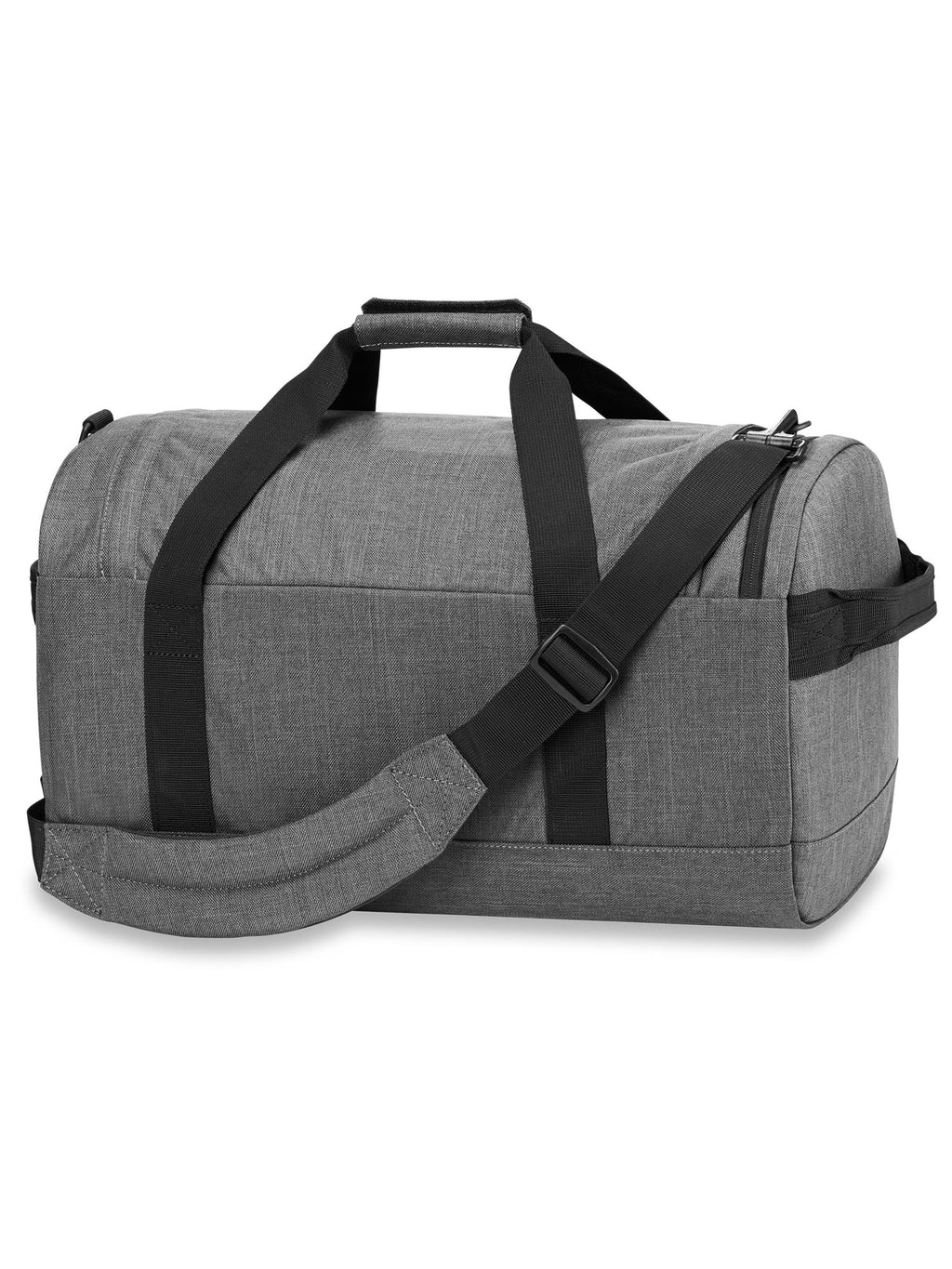 DAKINE Сак EQ DUFFLE 35L