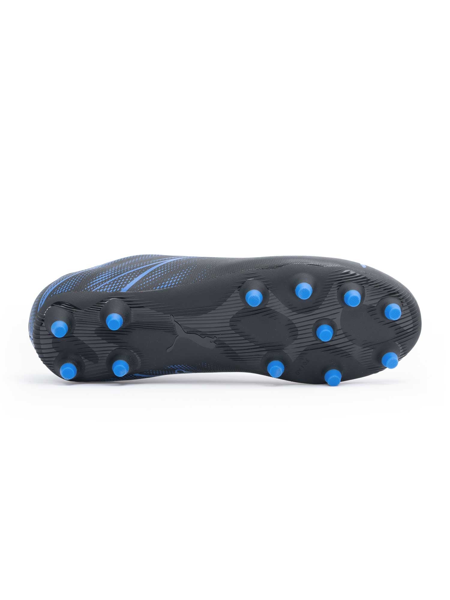 PUMA Обувки ATTACANTO FG\/AG Jr