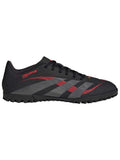 ADIDAS PERFORMANCE Обувки Predator Club Turf Boots