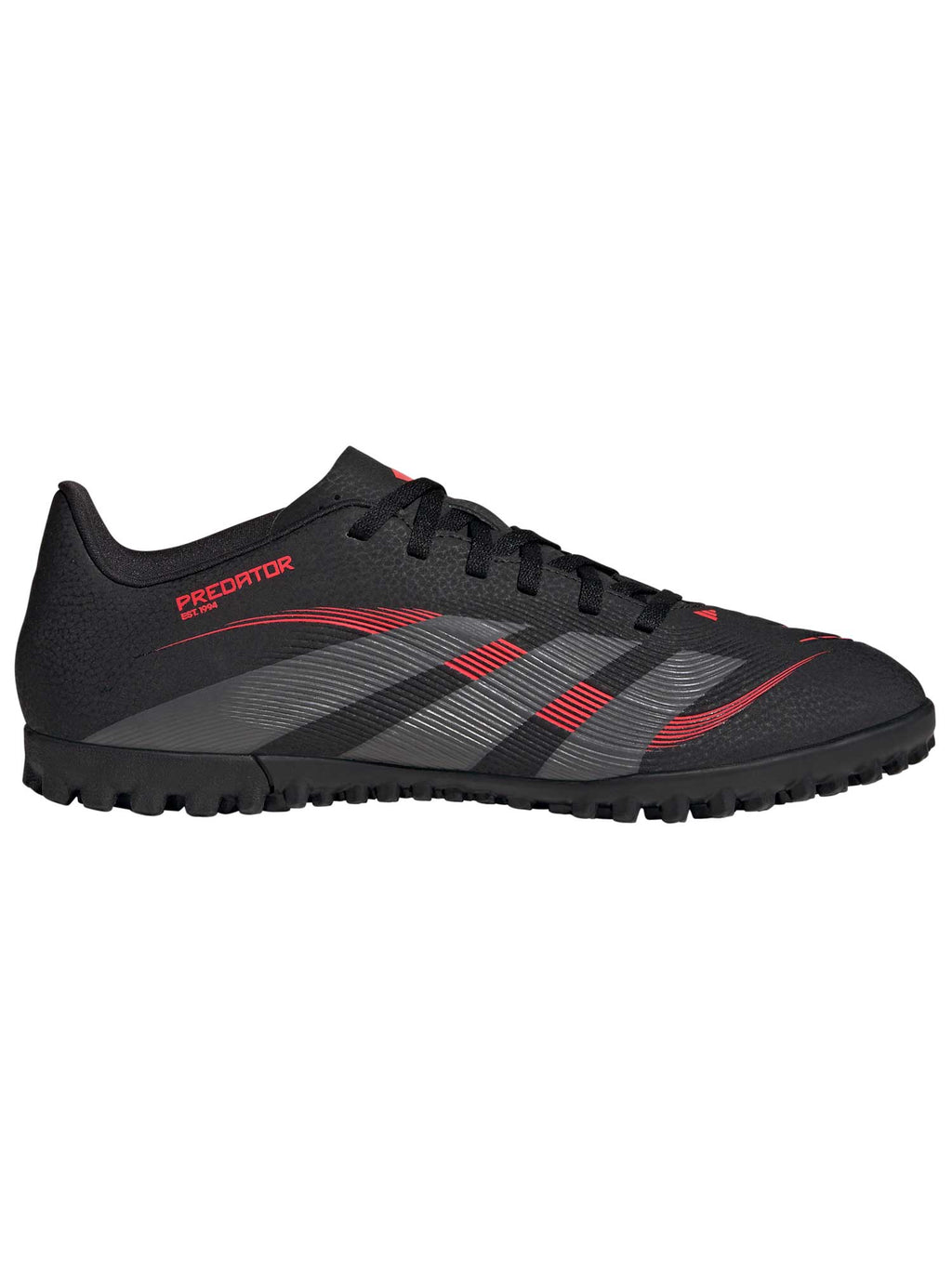 ADIDAS PERFORMANCE Обувки Predator Club Turf Boots
