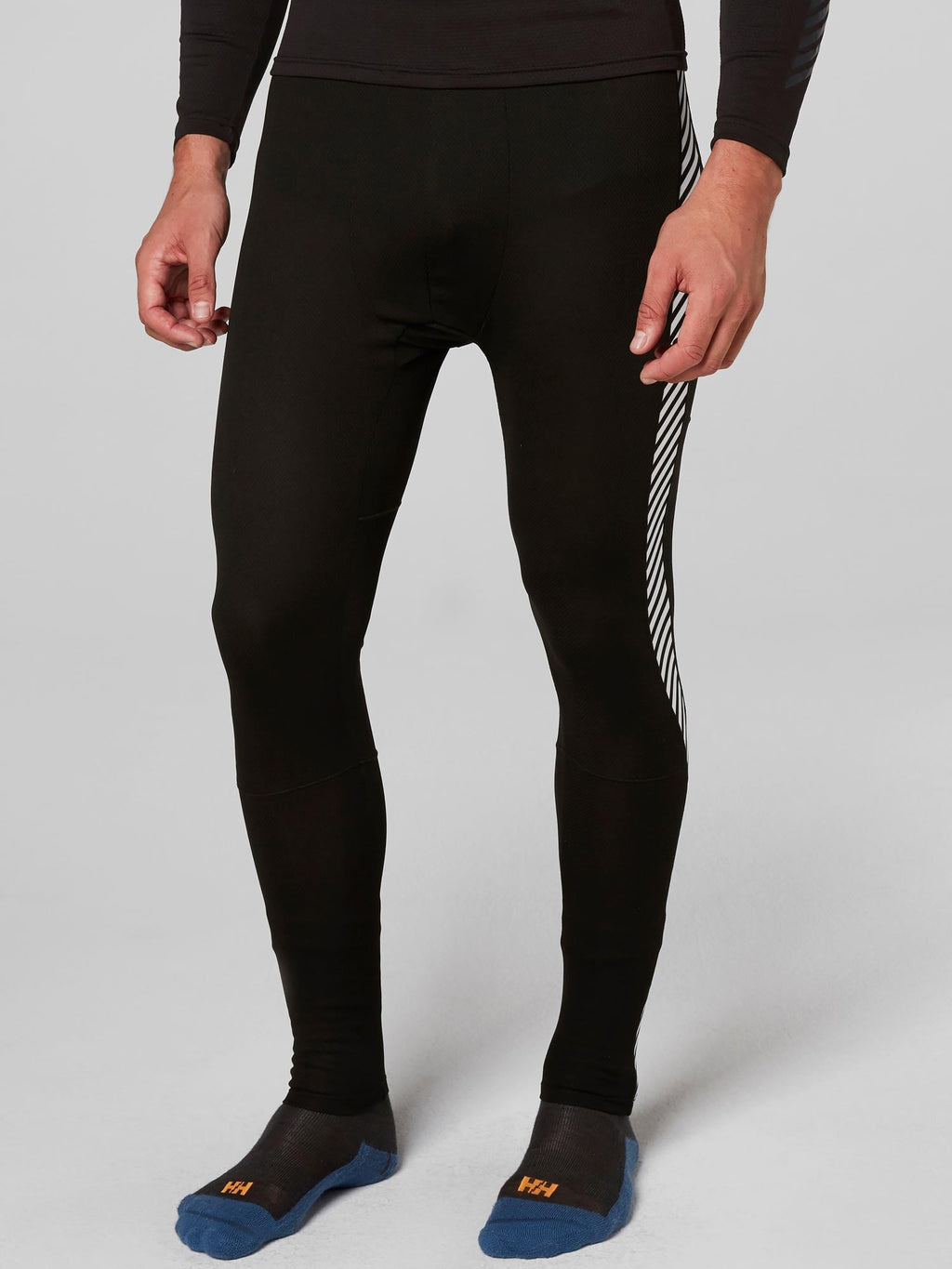HELLY HANSEN Термоклин LIFA PANT