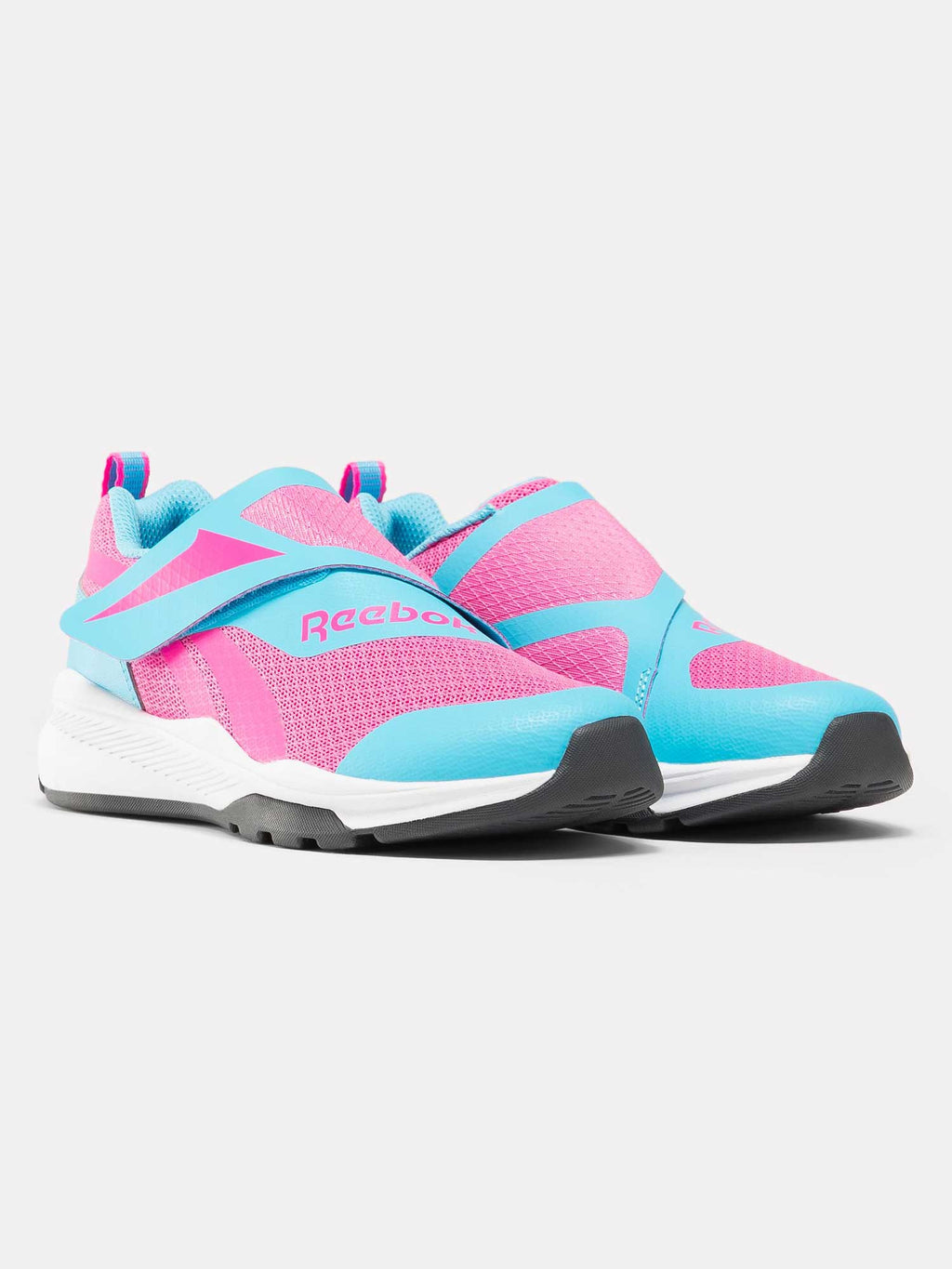 REEBOK Обувки EQUAL FIT