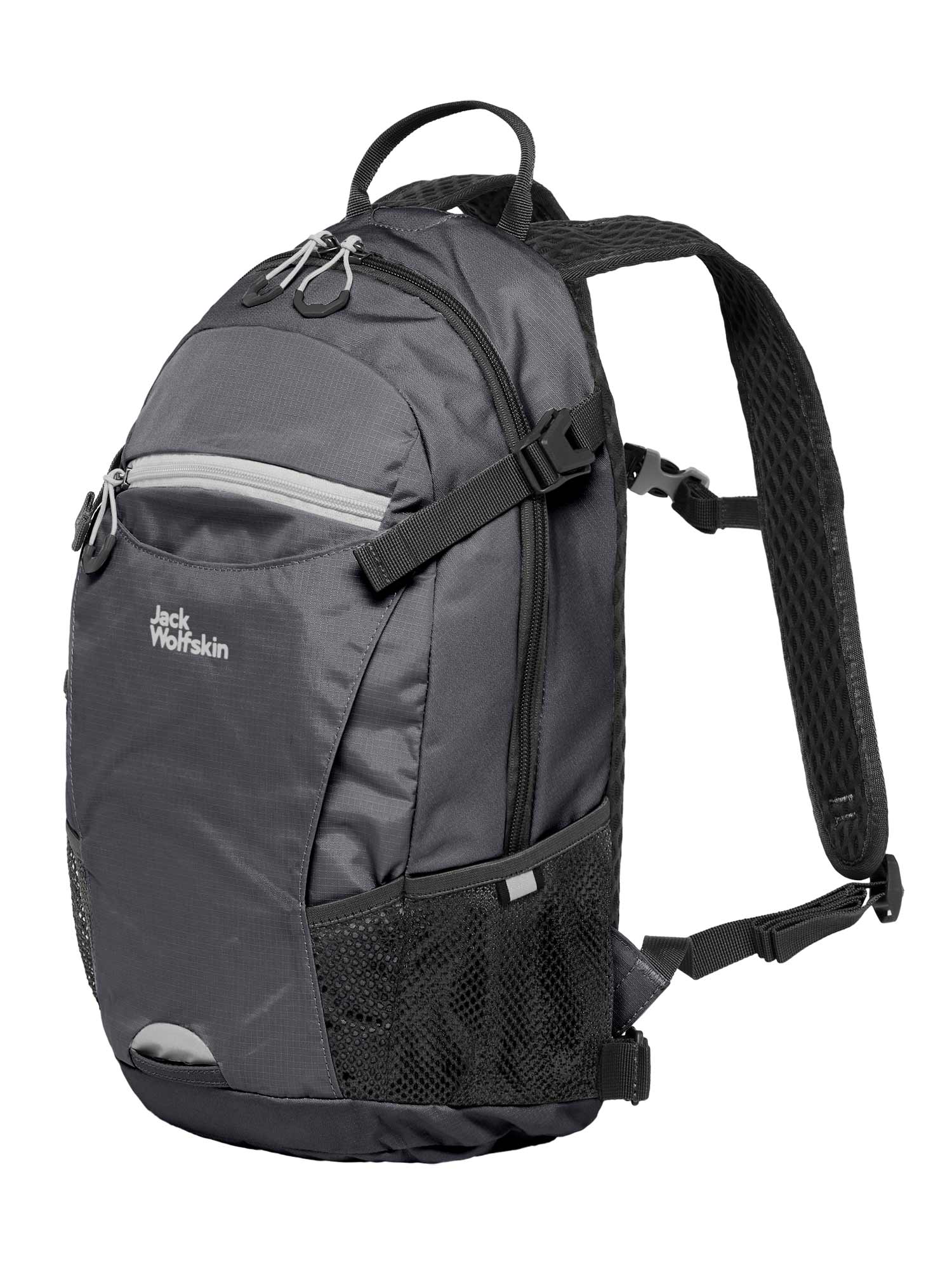 JACK WOLFSKIN Раница VELOCITY 12