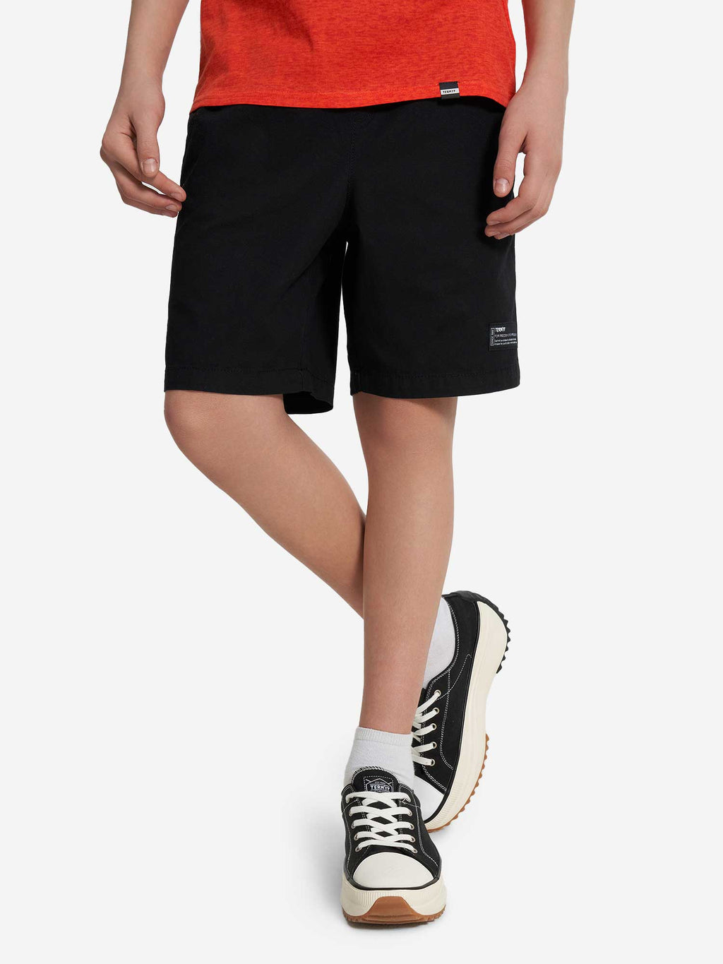 TERMIT Къси панталони Surf Boys Shorts