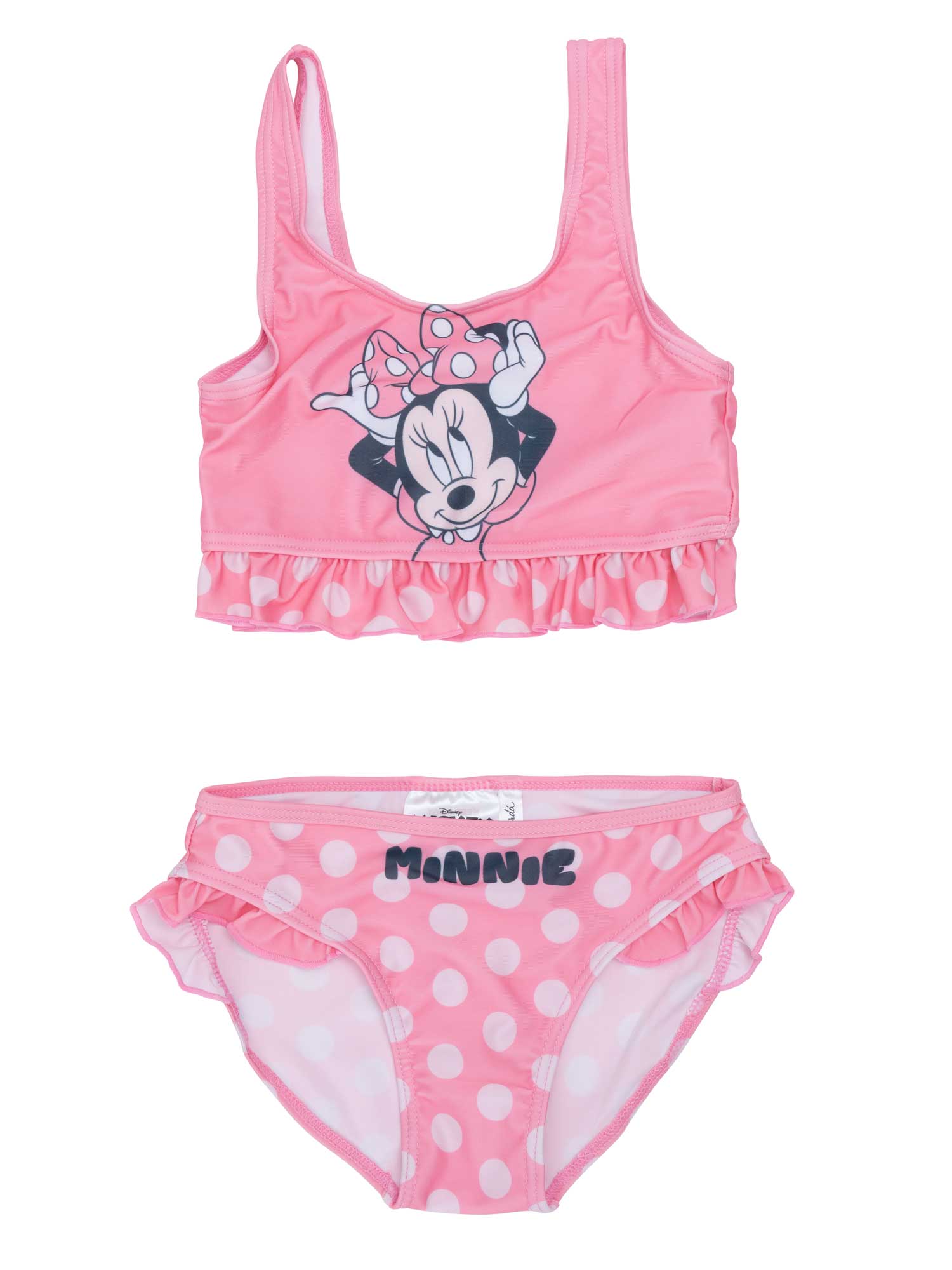 CERDA Бански 2 части MINNIE