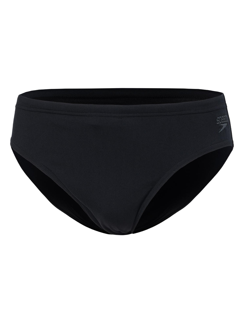 SPEEDO Бански MENS ENDURANCE + 7CM BRIEF