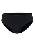 SPEEDO Бански MENS ENDURANCE + 7CM BRIEF