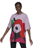 ADIDAS SPORTSWEAR Тениска Marimekko Graphic