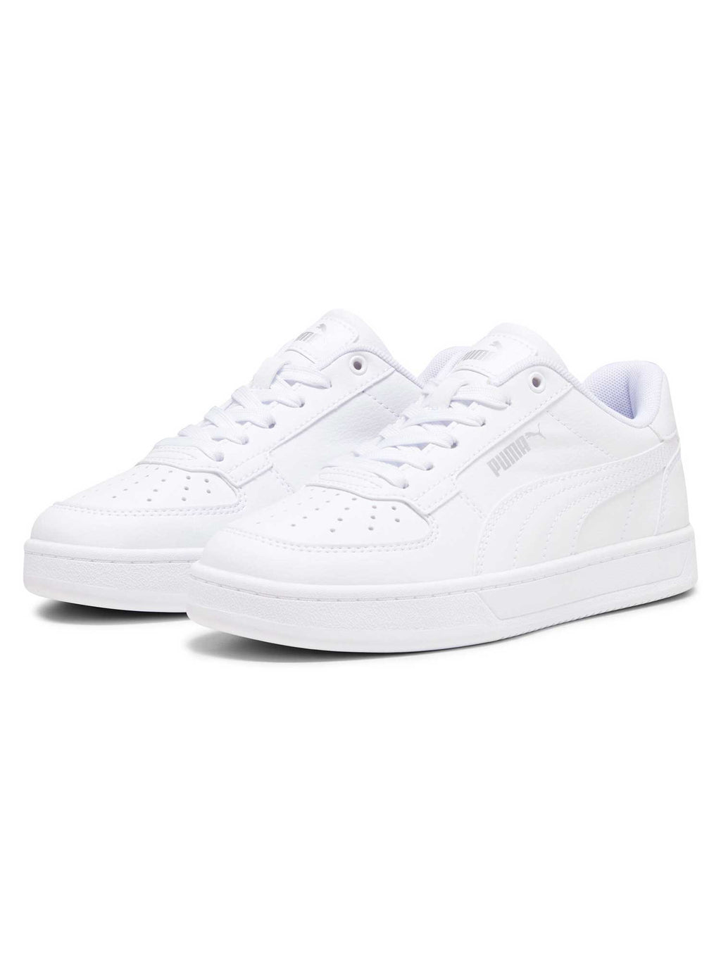 PUMA Обувки Caven 2.0 Jr