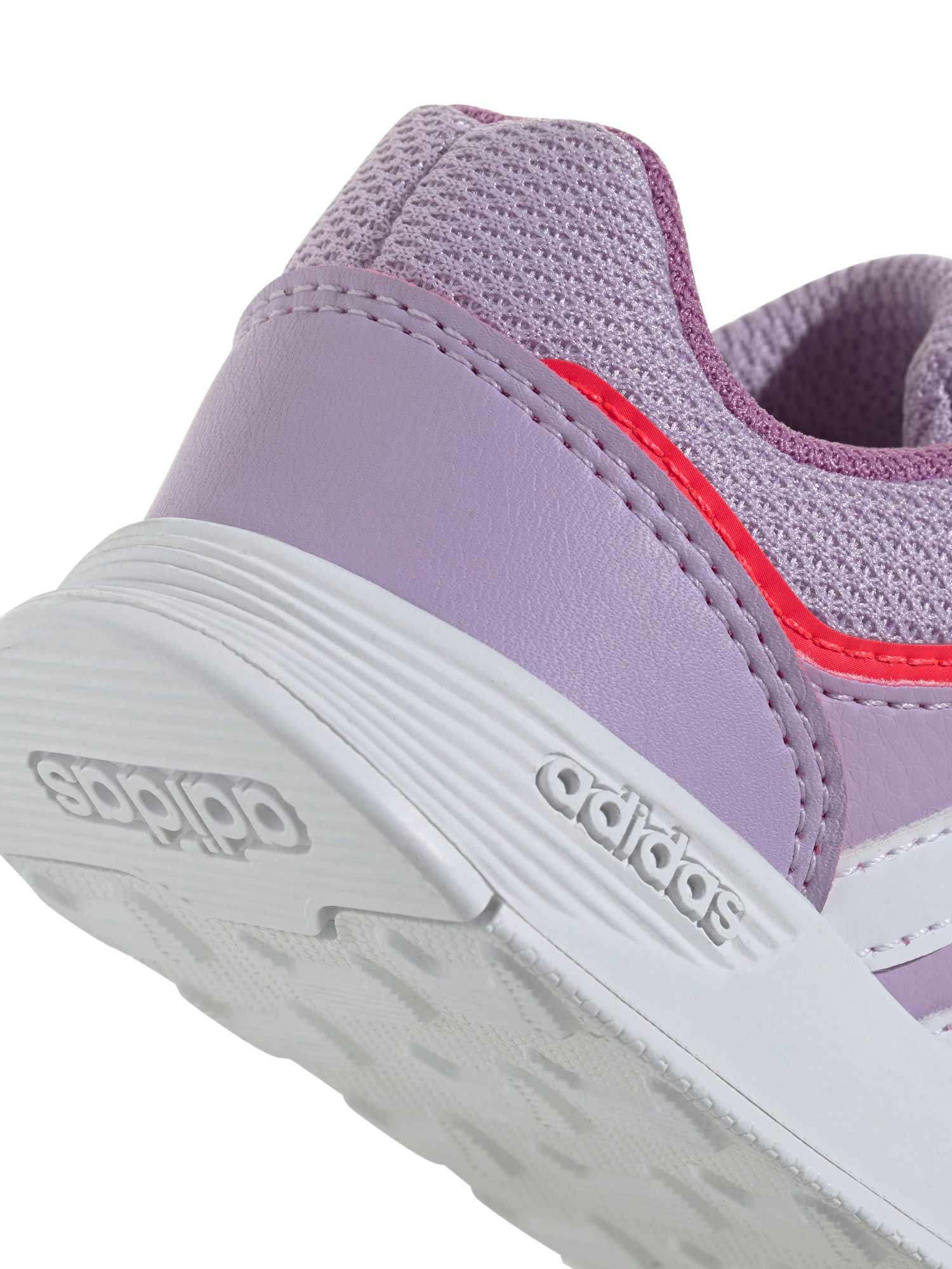 ADIDAS SPORTSWEAR Обувки Tensaur Switch Kids