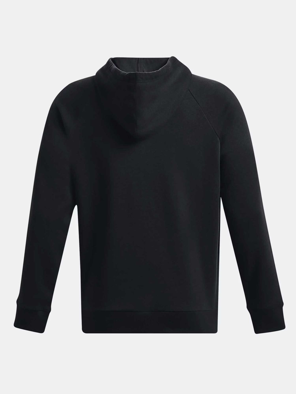 UNDER ARMOUR Суитшърт Rival Fleece