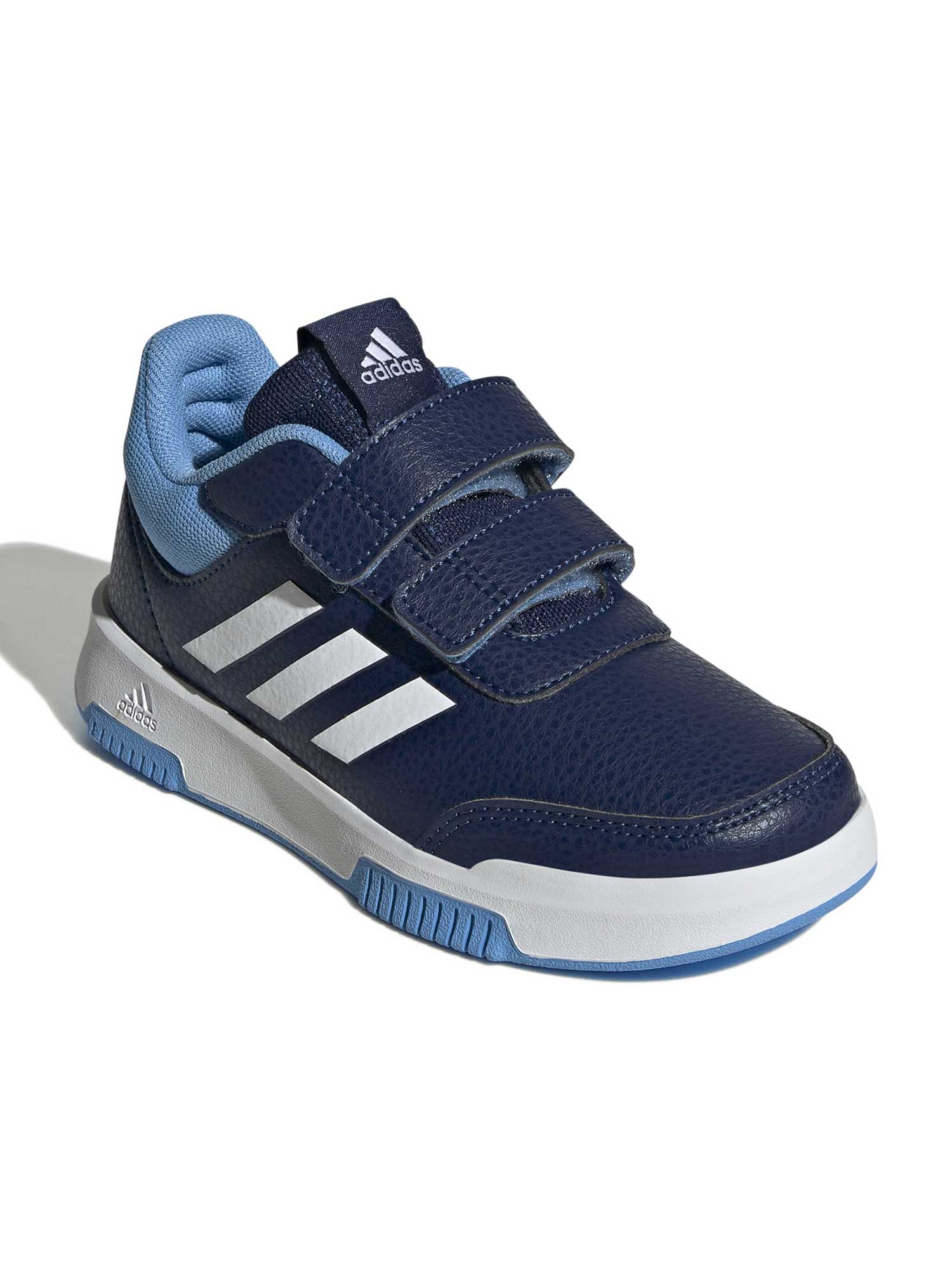 ADIDAS SPORTSWEAR Обувки Tensaur Hook and Loop