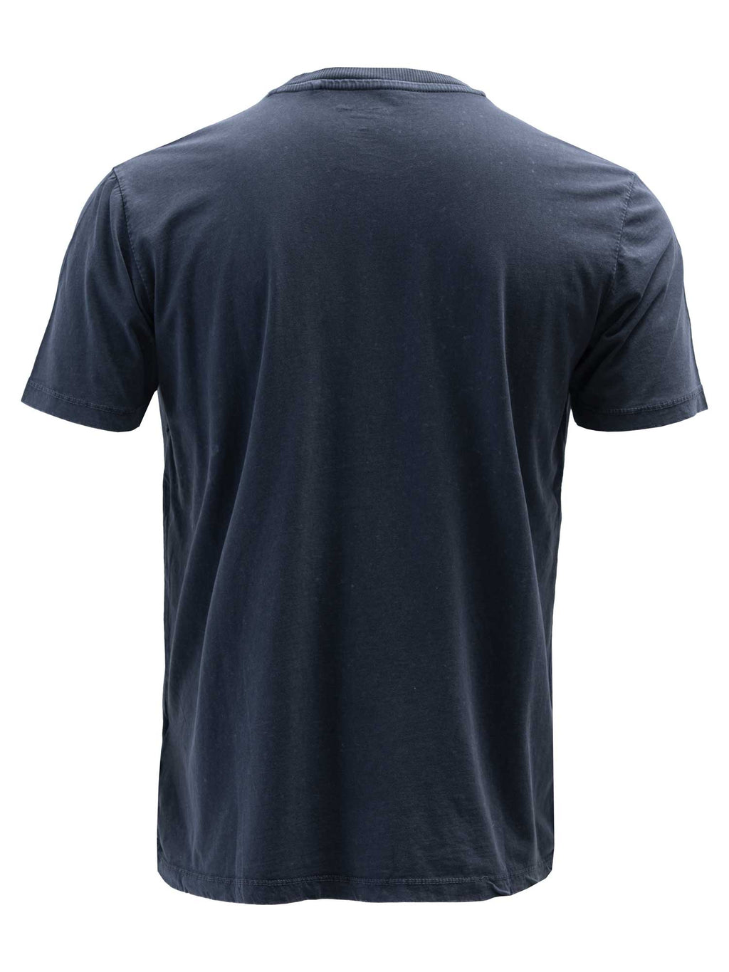 BLEND Тениска BHKARLI tee