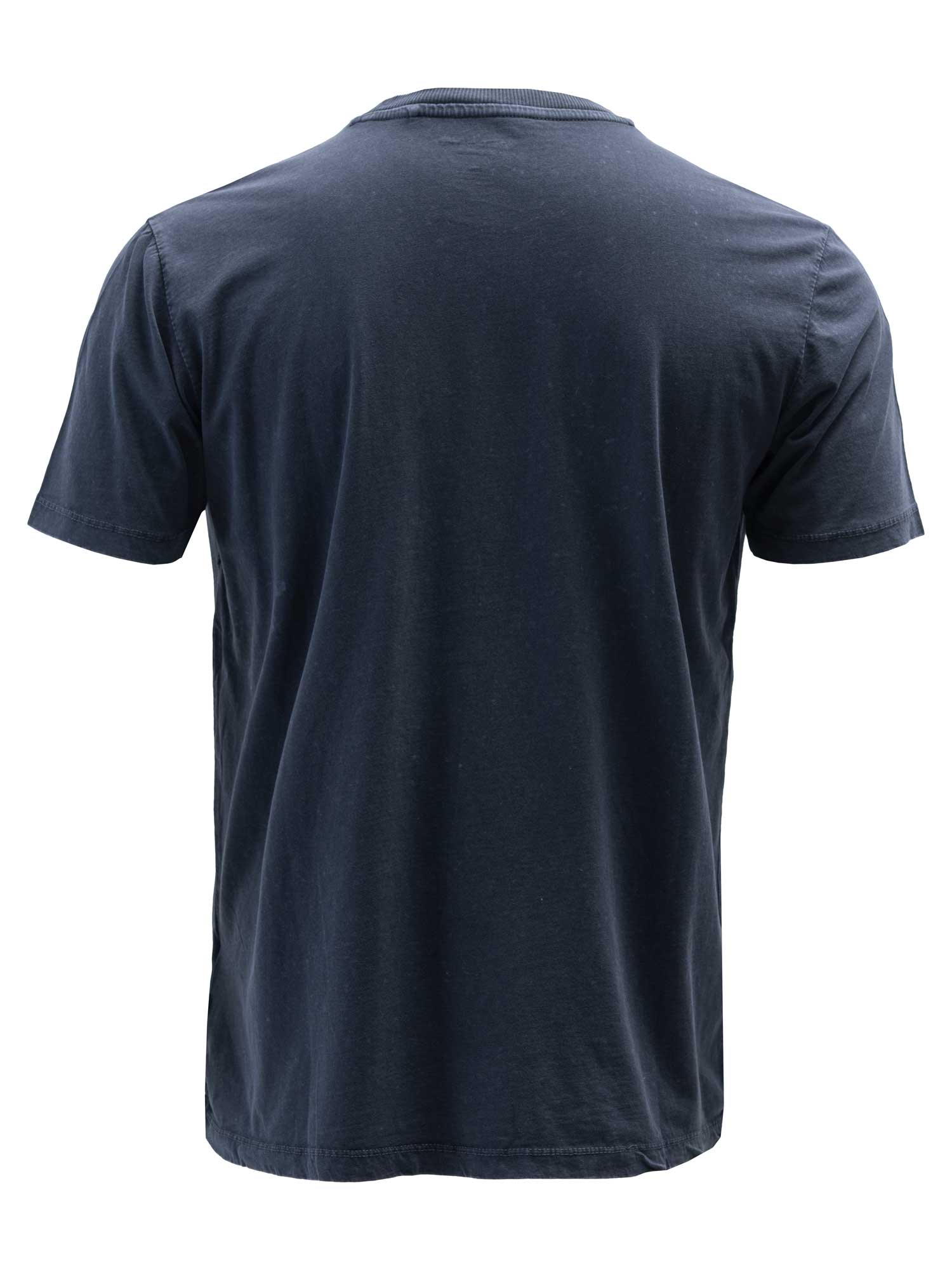 BLEND Тениска BHKARLI tee