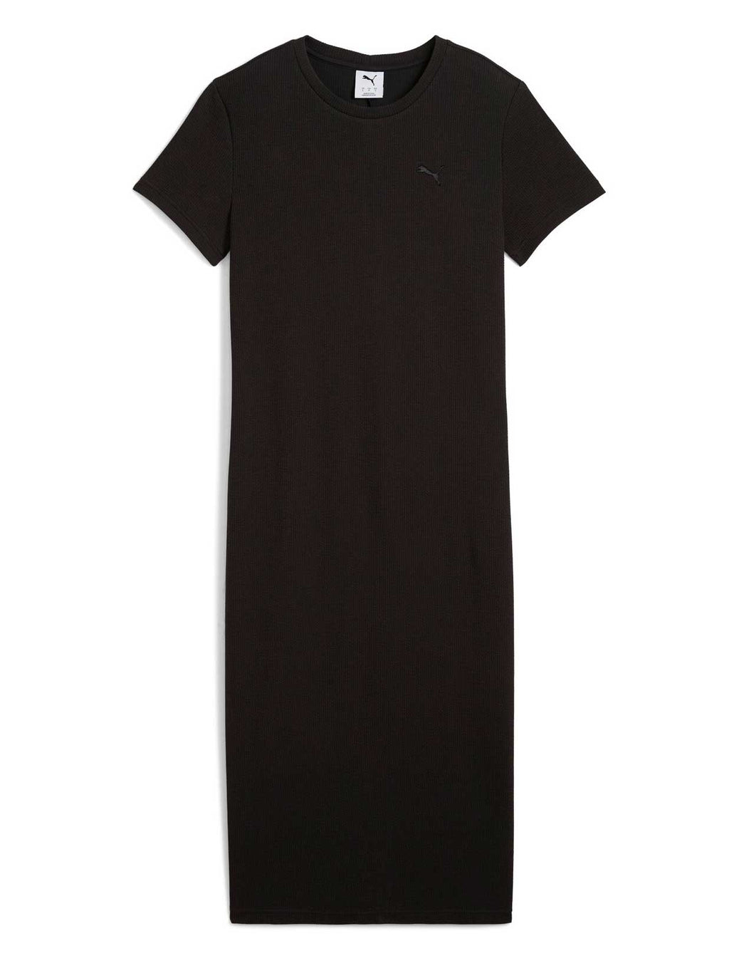 PUMA Рокля HER Dress