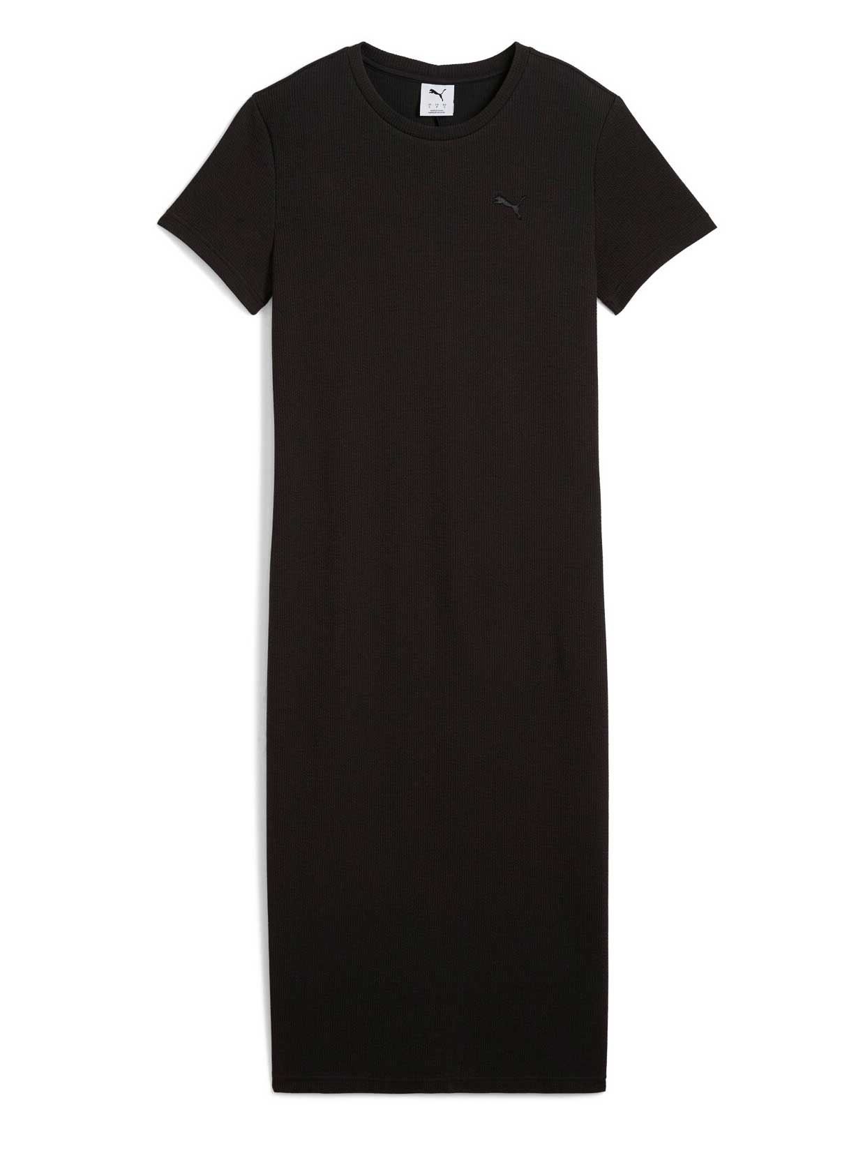 PUMA Рокля HER Dress