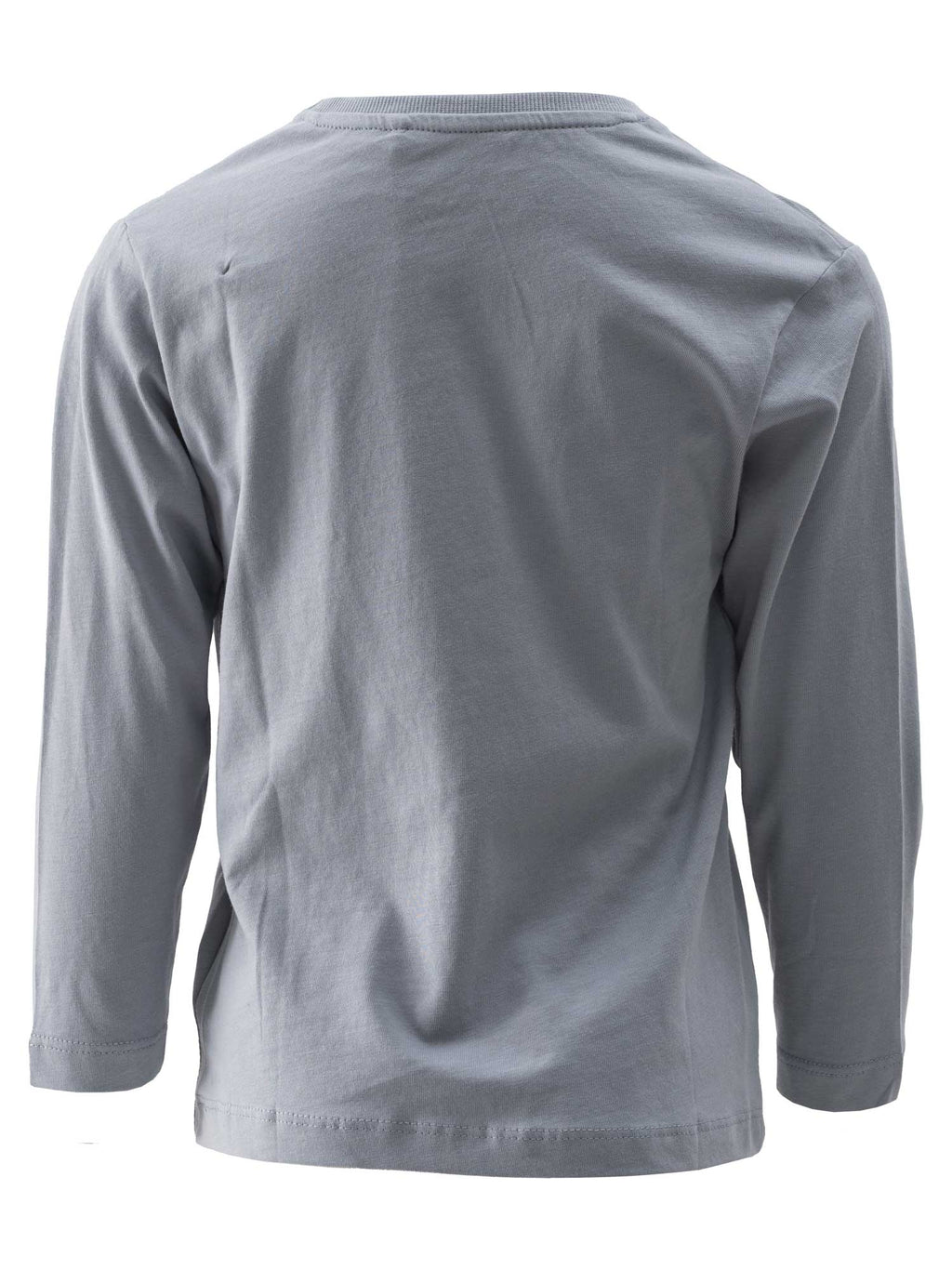 NAME IT Блуза NMMVILASSE LS NREG TOP