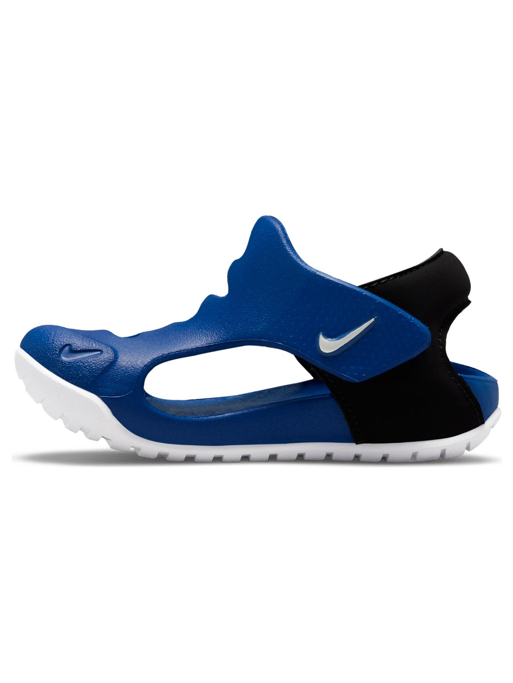 NIKE Сандали SUNRAY PROTECT 3 TD