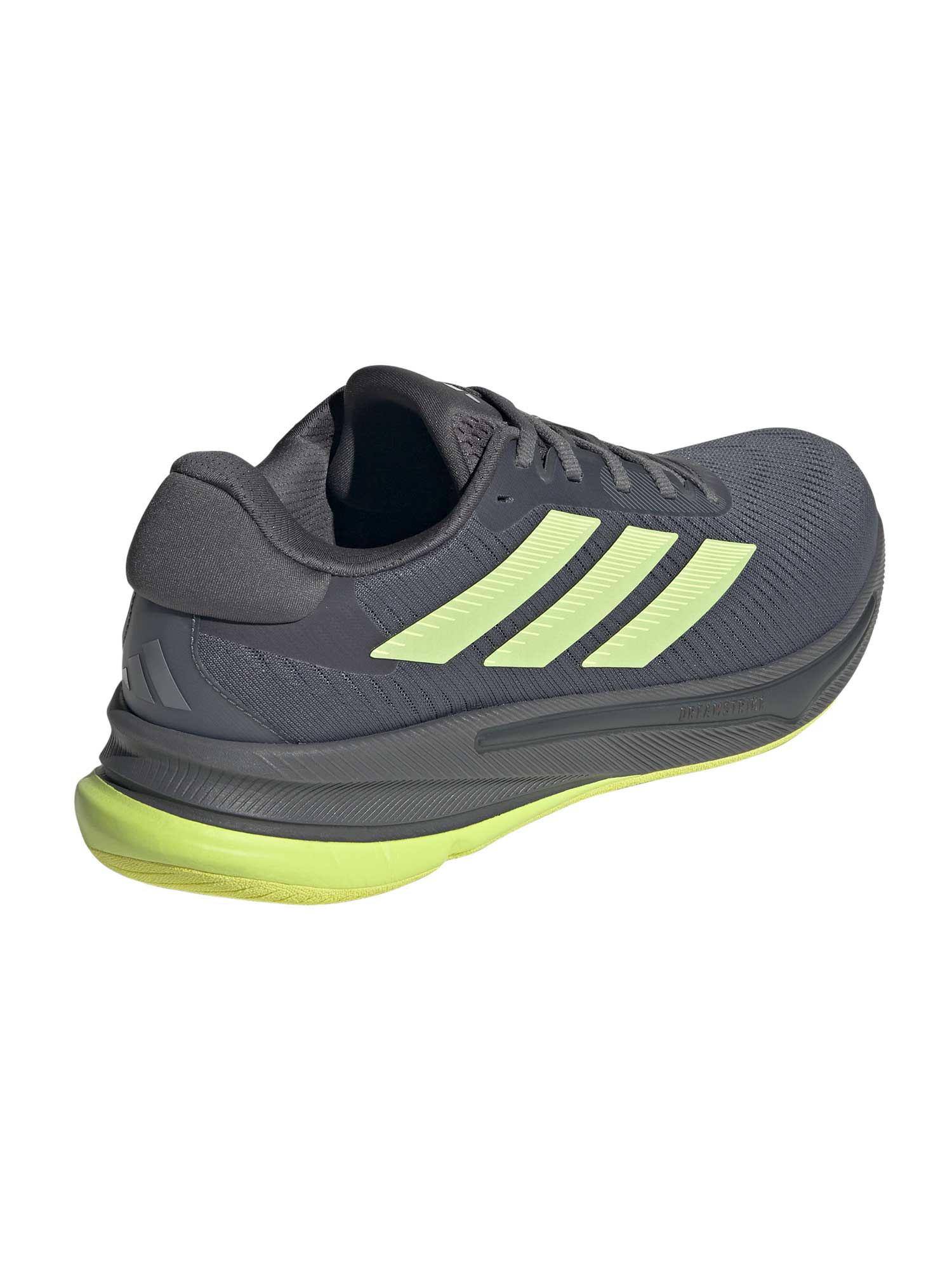 ADIDAS PERFORMANCE Обувки Supernova Ease