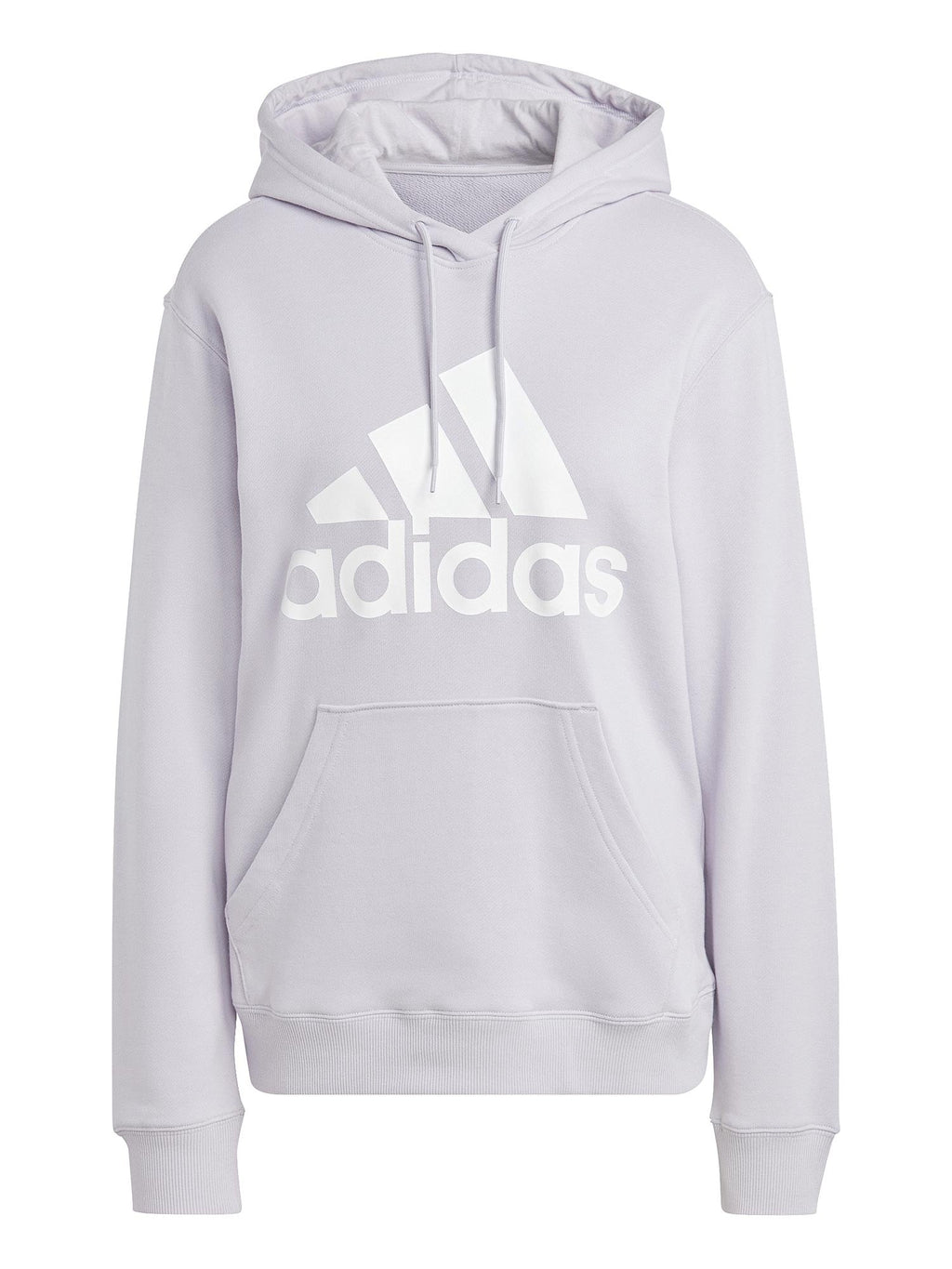 ADIDAS SPORTSWEAR Суитшърт Essentials Big Logo Regular