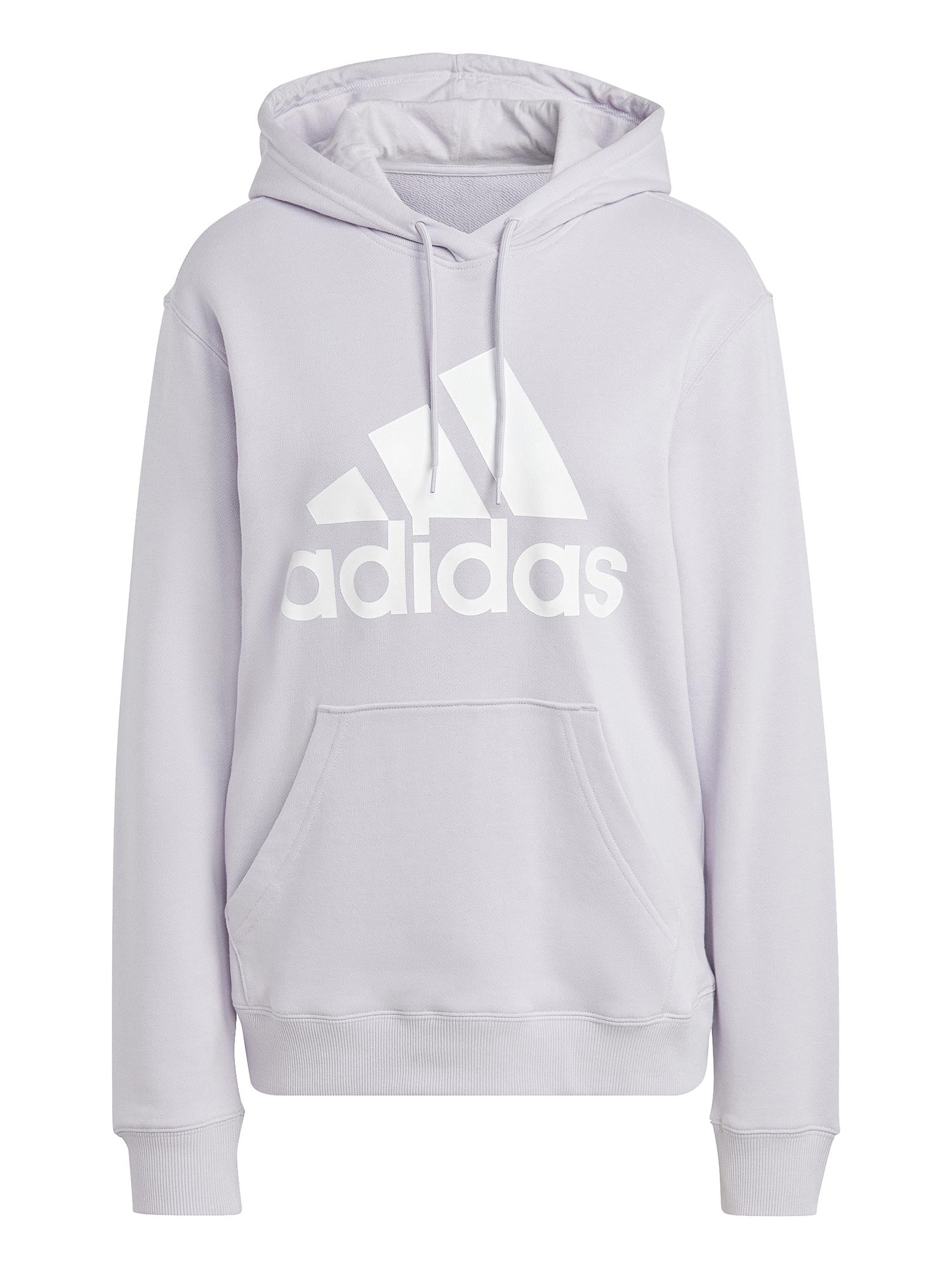 ADIDAS SPORTSWEAR Суитшърт Essentials Big Logo Regular