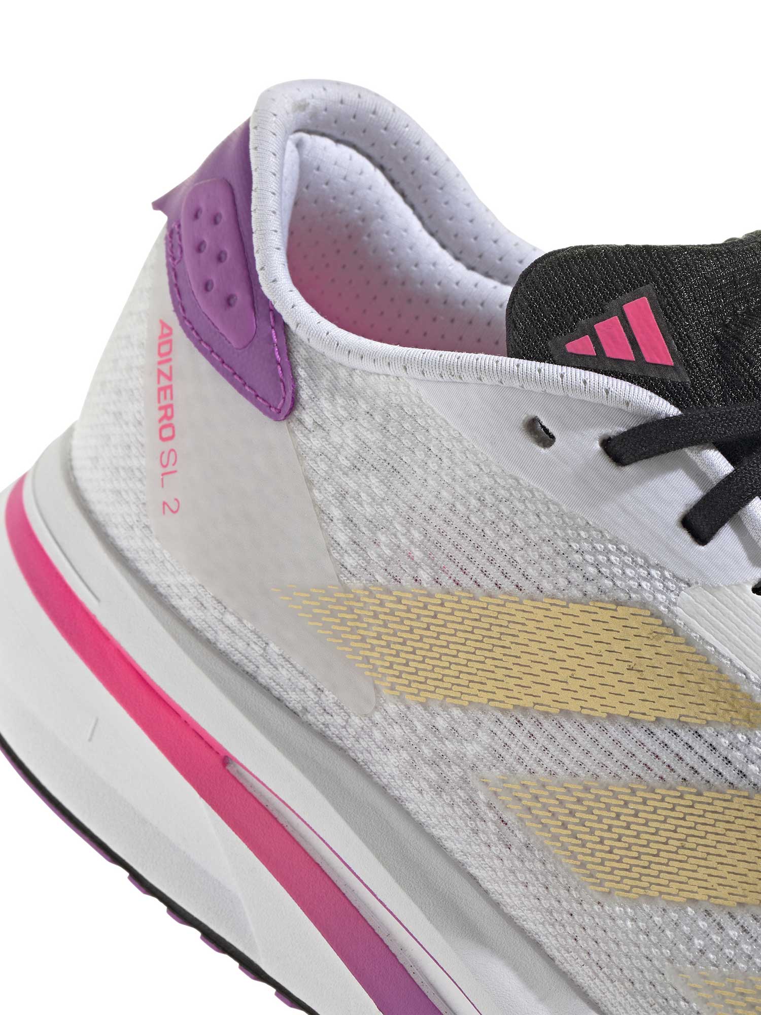 ADIDAS PERFORMANCE Обувки Adizero SL2