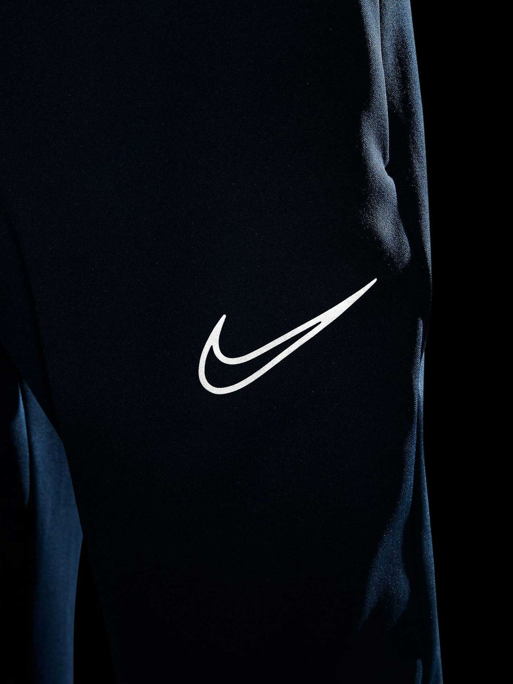 NIKE Спортно долнище K NK TF ACD PNT KPZ WW