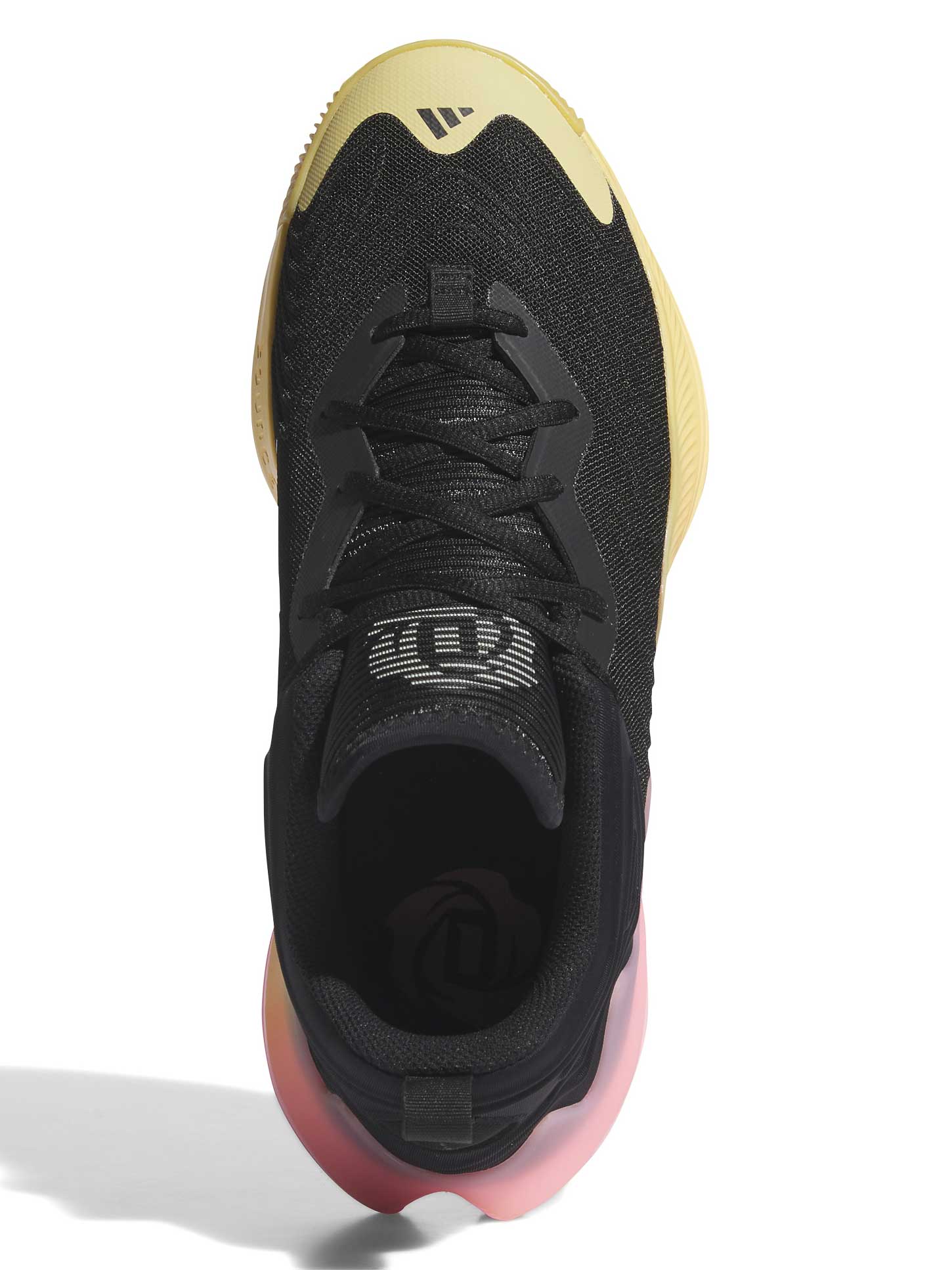 ADIDAS PERFORMANCE Обувки D Rose Son of Chi III