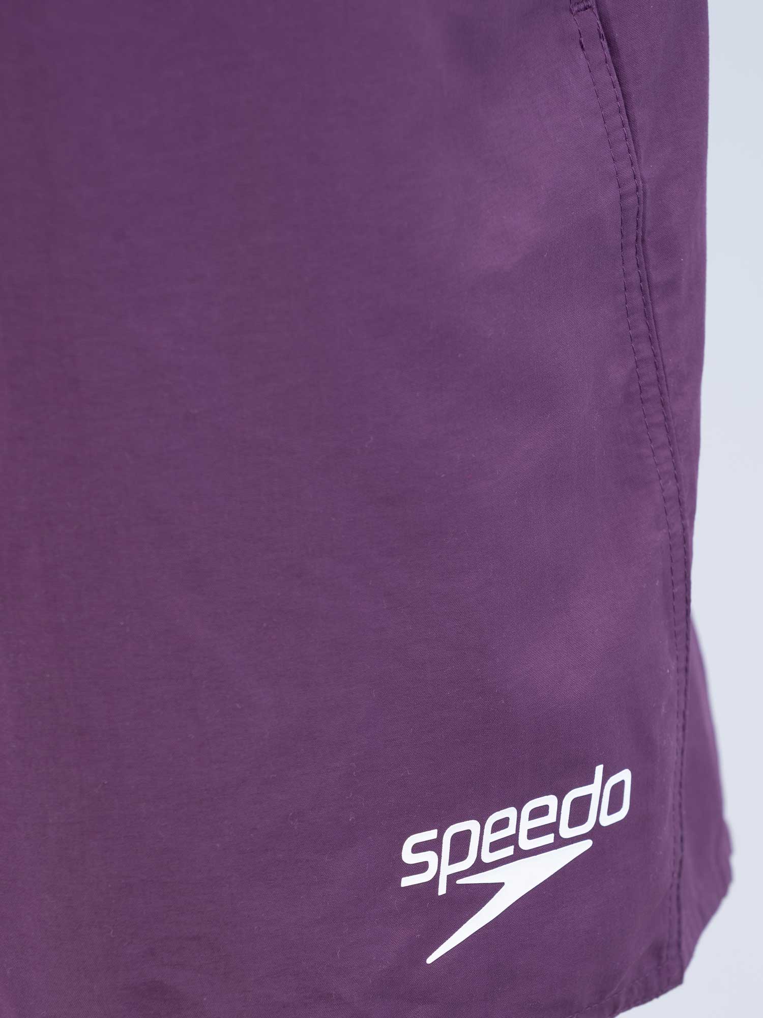 SPEEDO Плувни шорти ESSENTIALS PLUS 16 WSHT
