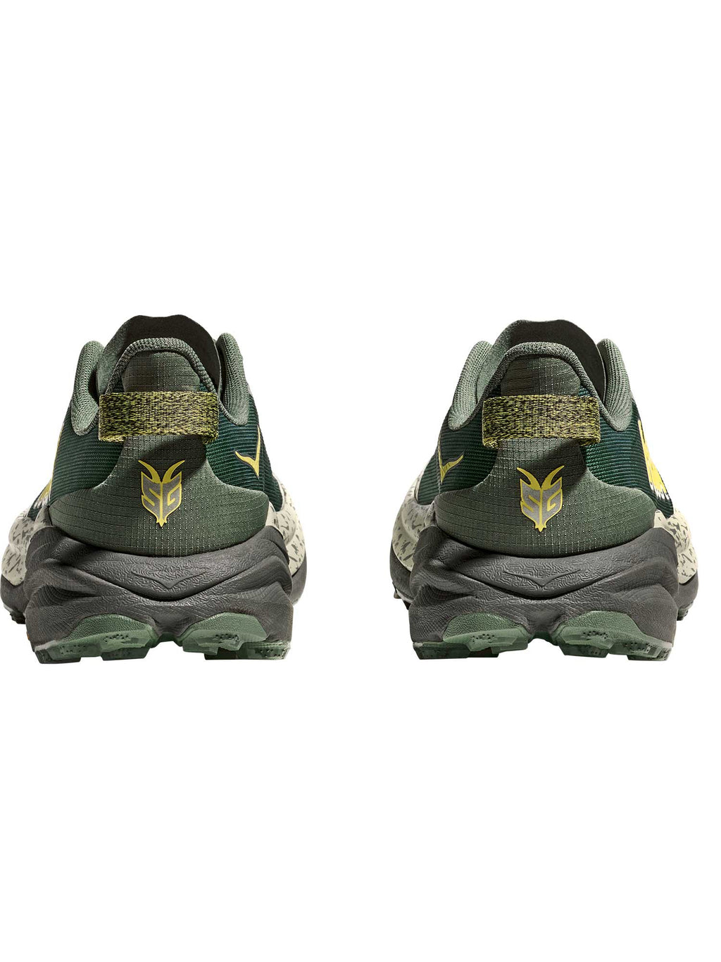 HOKA Обувки M SPEEDGOAT 6