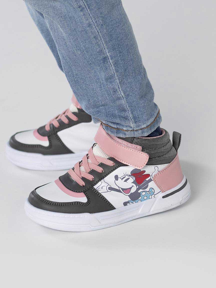 CERDA Обувки MINNIE