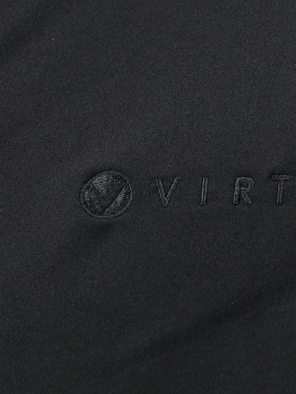 VIRTUS Спортно горнище Benny