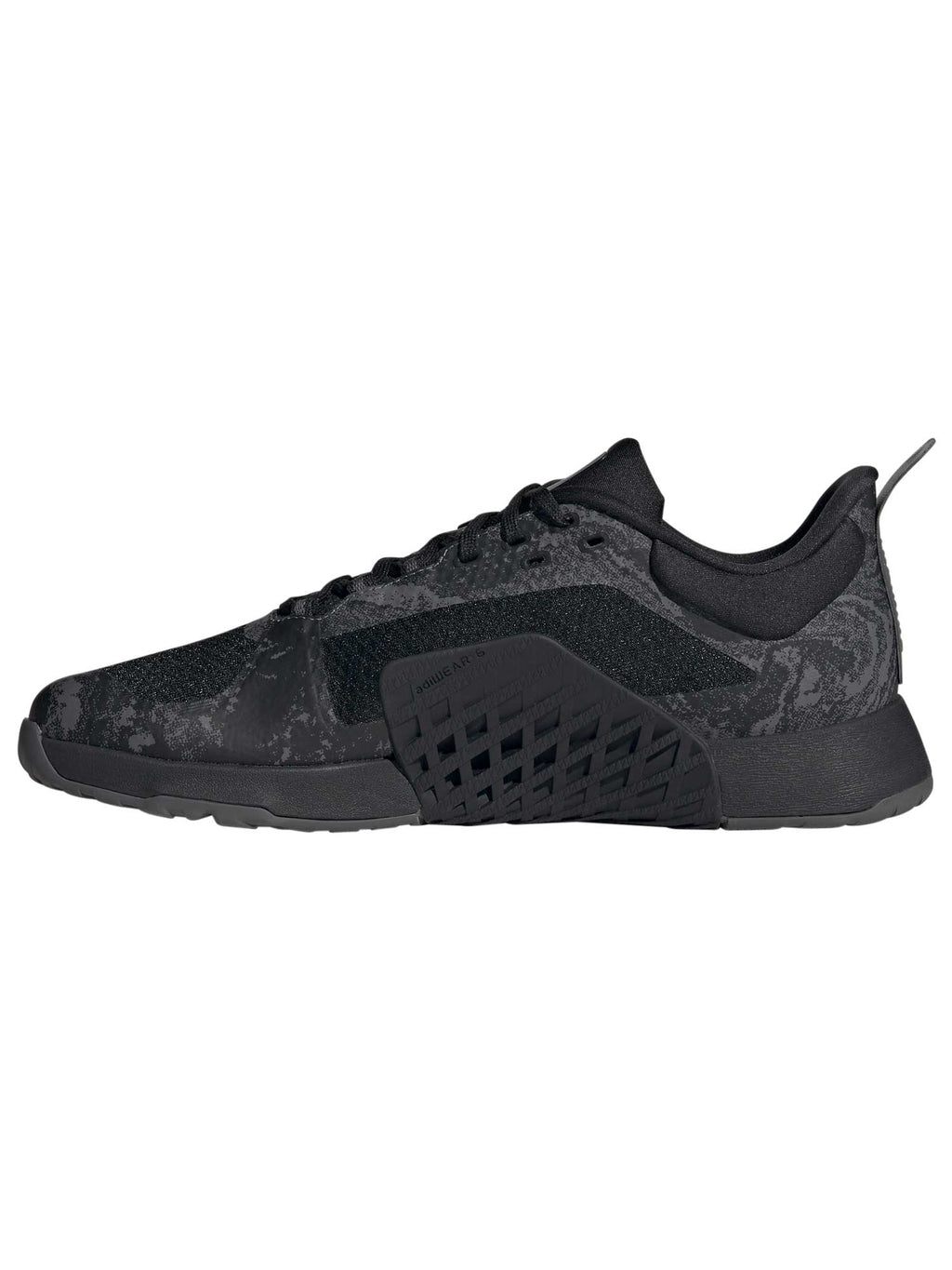 ADIDAS PERFORMANCE Обувки Dropset 2