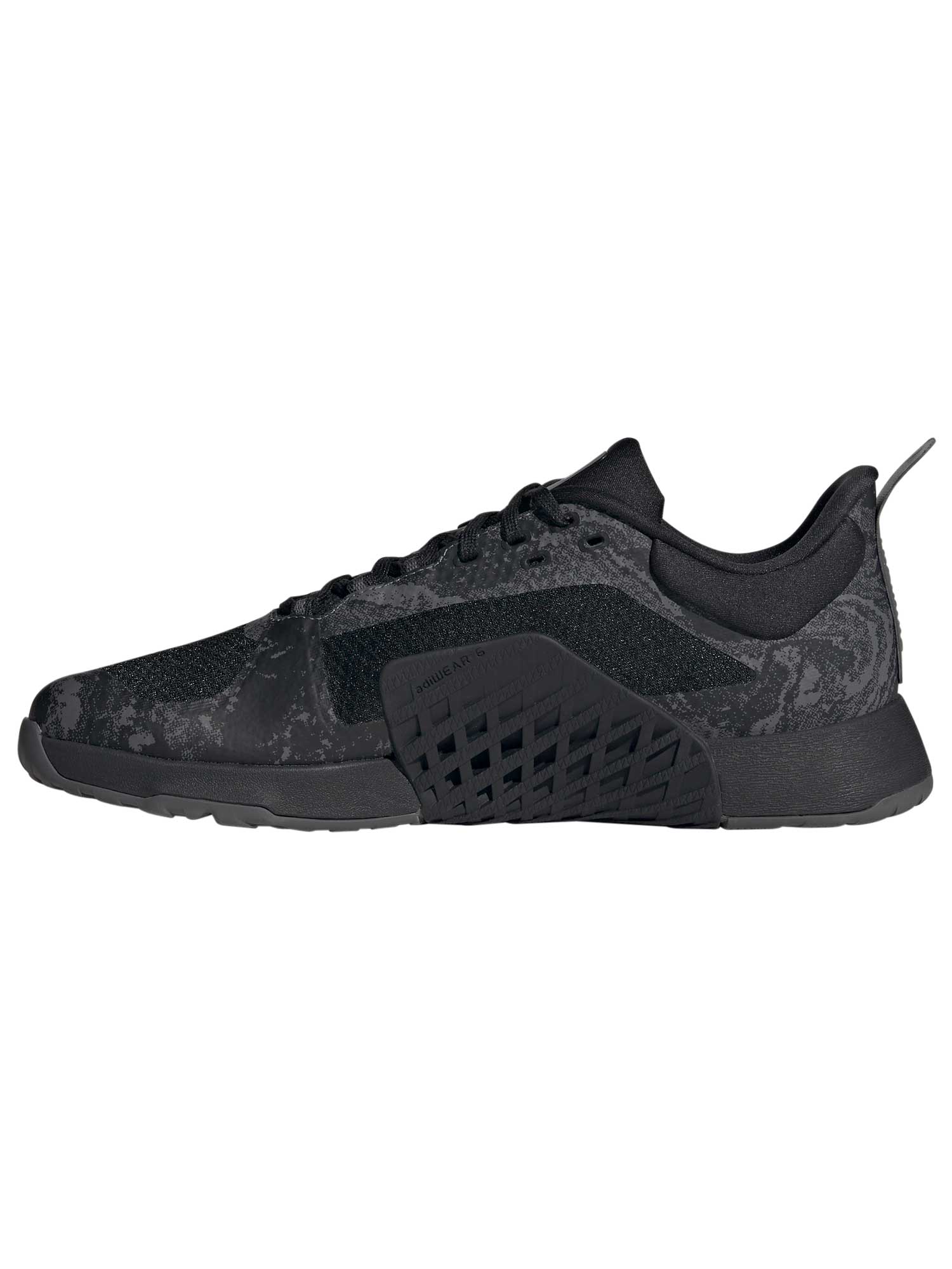 ADIDAS PERFORMANCE Обувки Dropset 2
