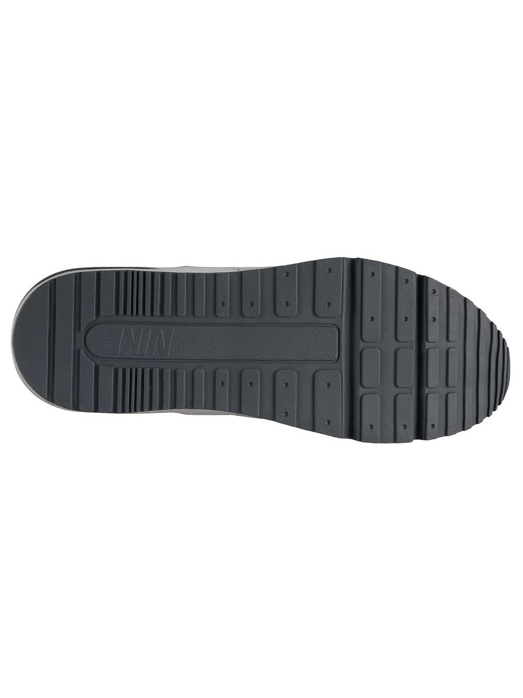 NIKE Обувки AIR MAX LTD 3 PREM