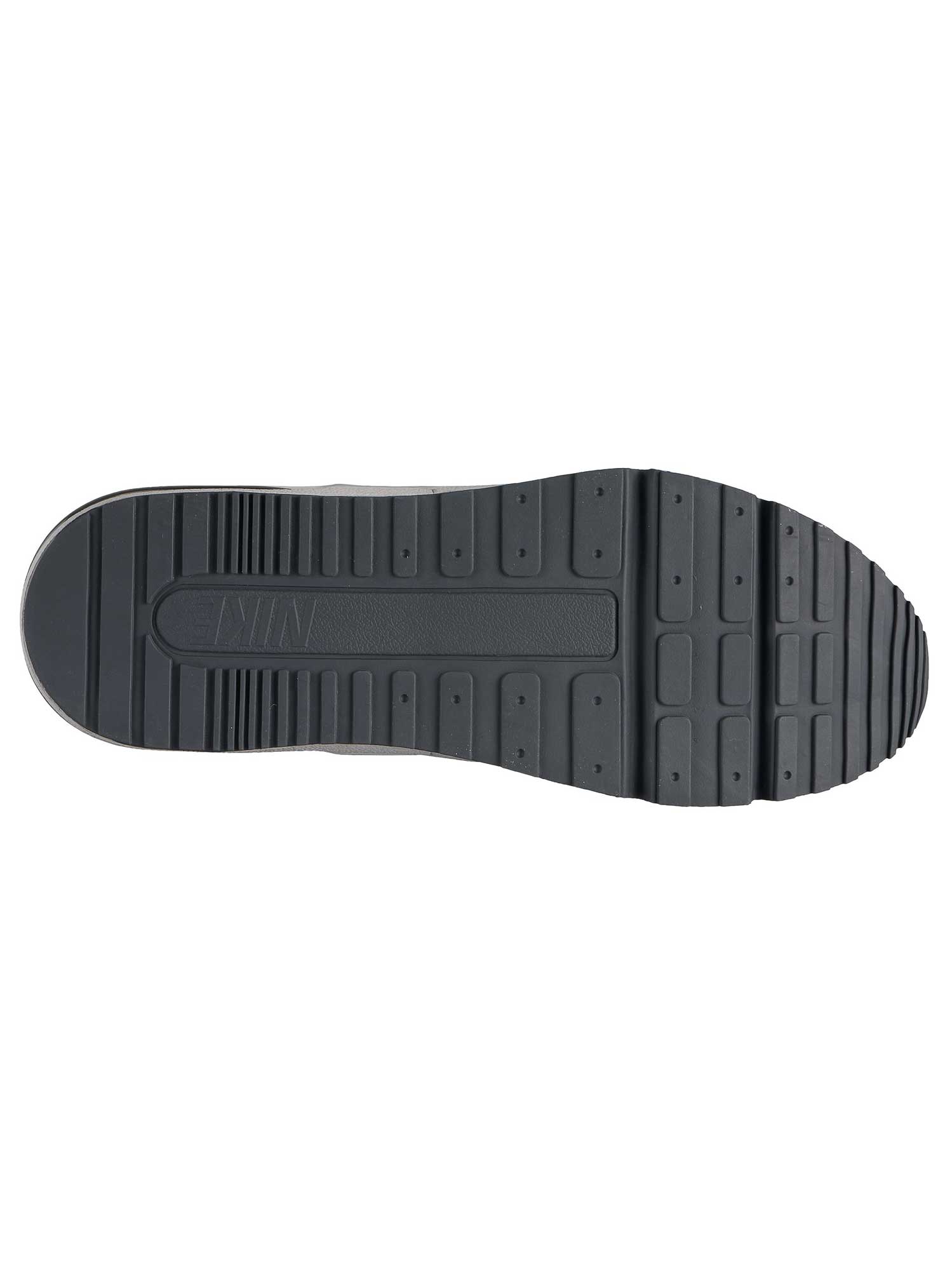 NIKE Обувки AIR MAX LTD 3 PREM